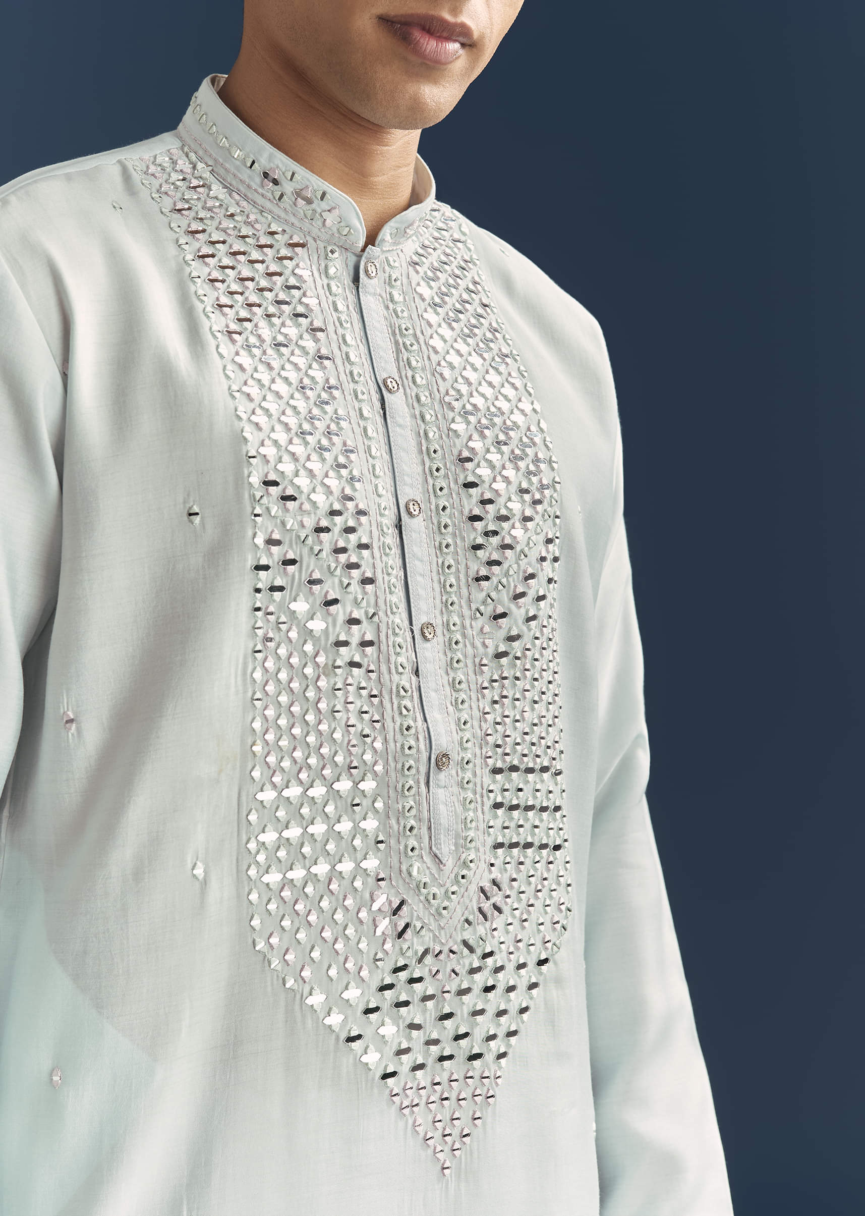 blue-silk-kurta-set-for-men-with-mirror-embroidery-sg330110-2.jpg