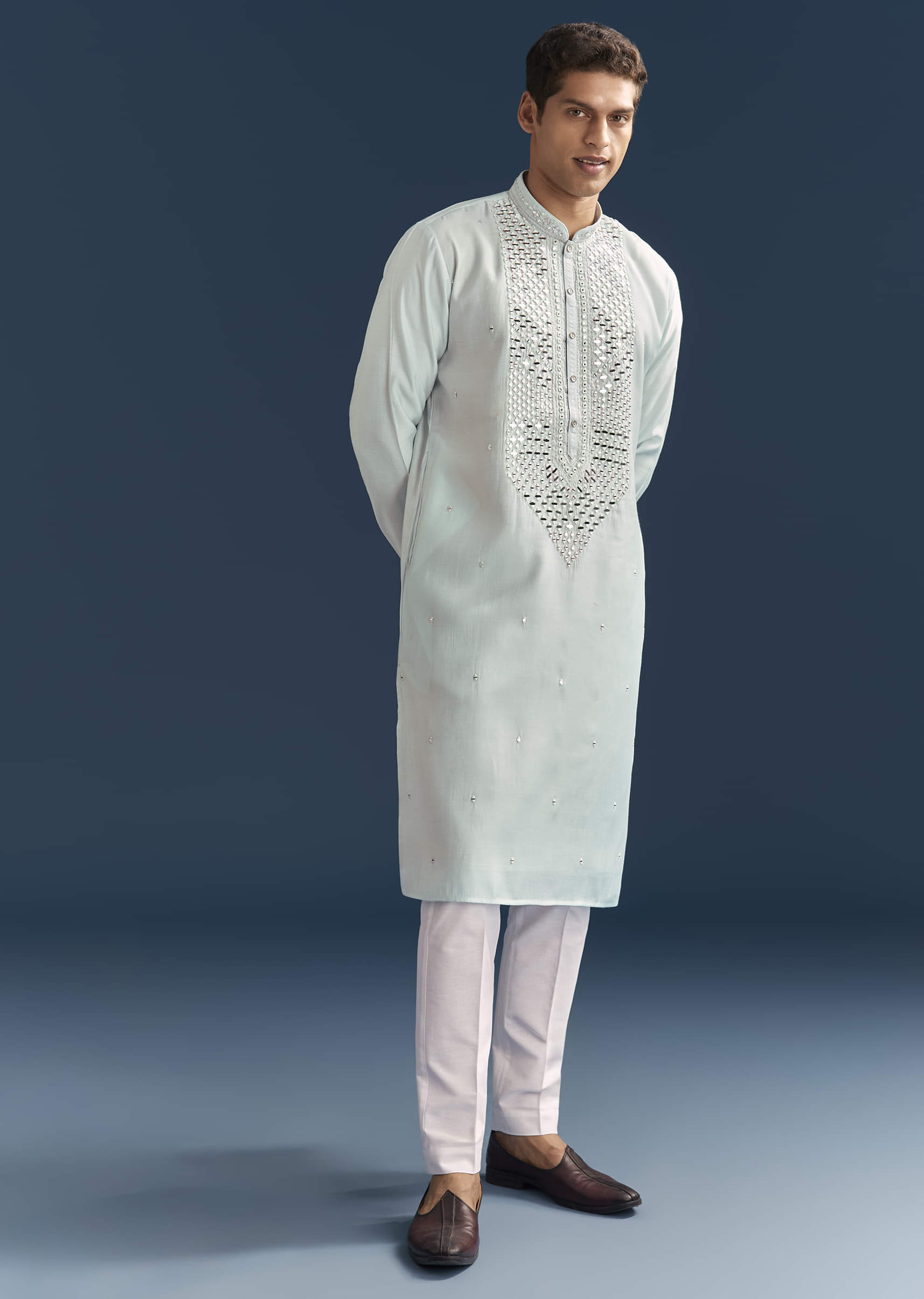 blue-silk-kurta-set-for-men-with-mirror-embroidery-sg330110-3.jpg