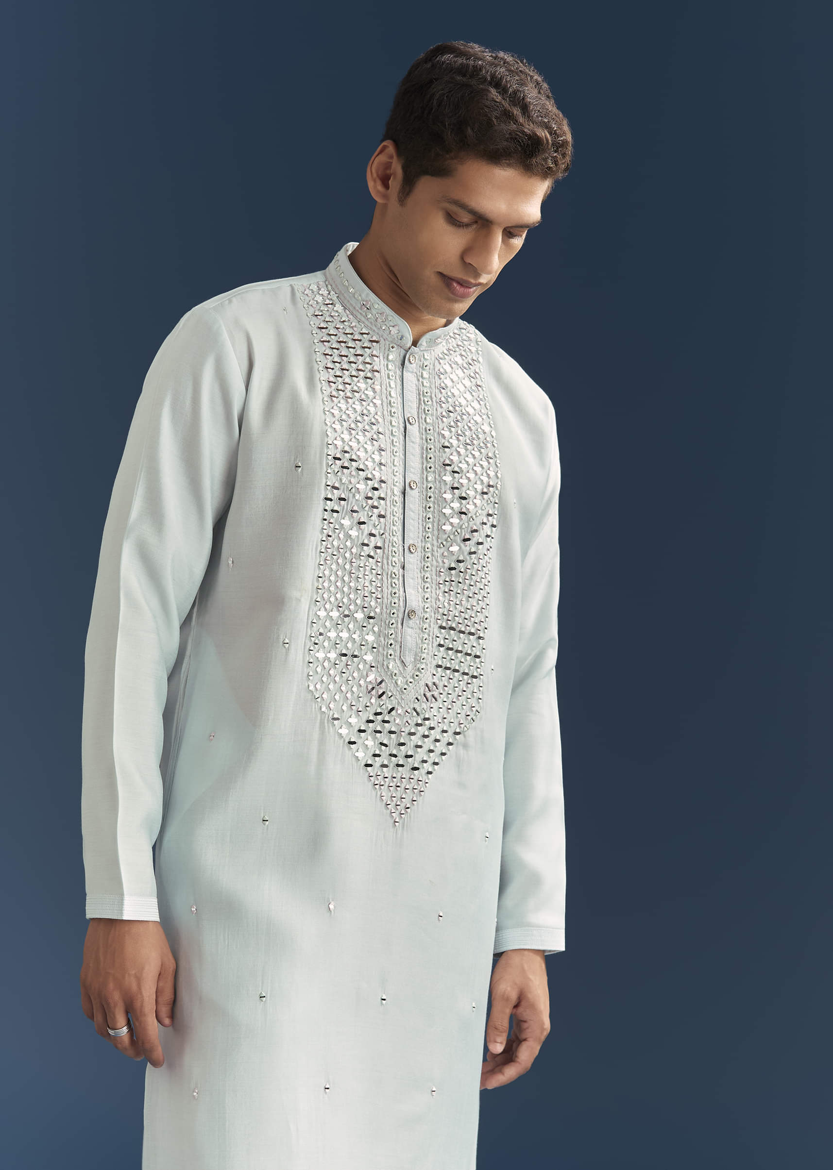 blue-silk-kurta-set-for-men-with-mirror-embroidery-sg330110-4.jpg