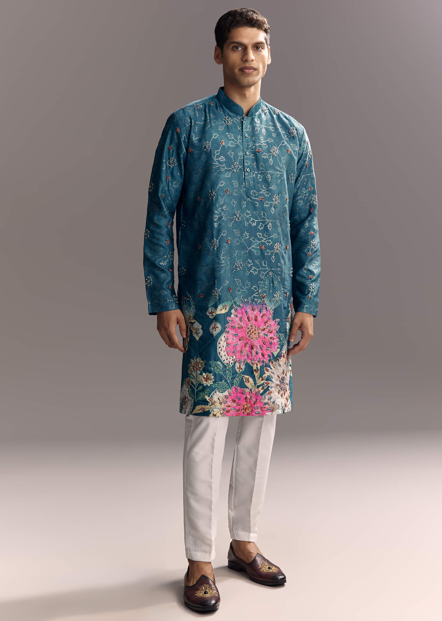 blue-silk-kurta-set-for-men-with-resham-embroidery-sg321796-1.jpg