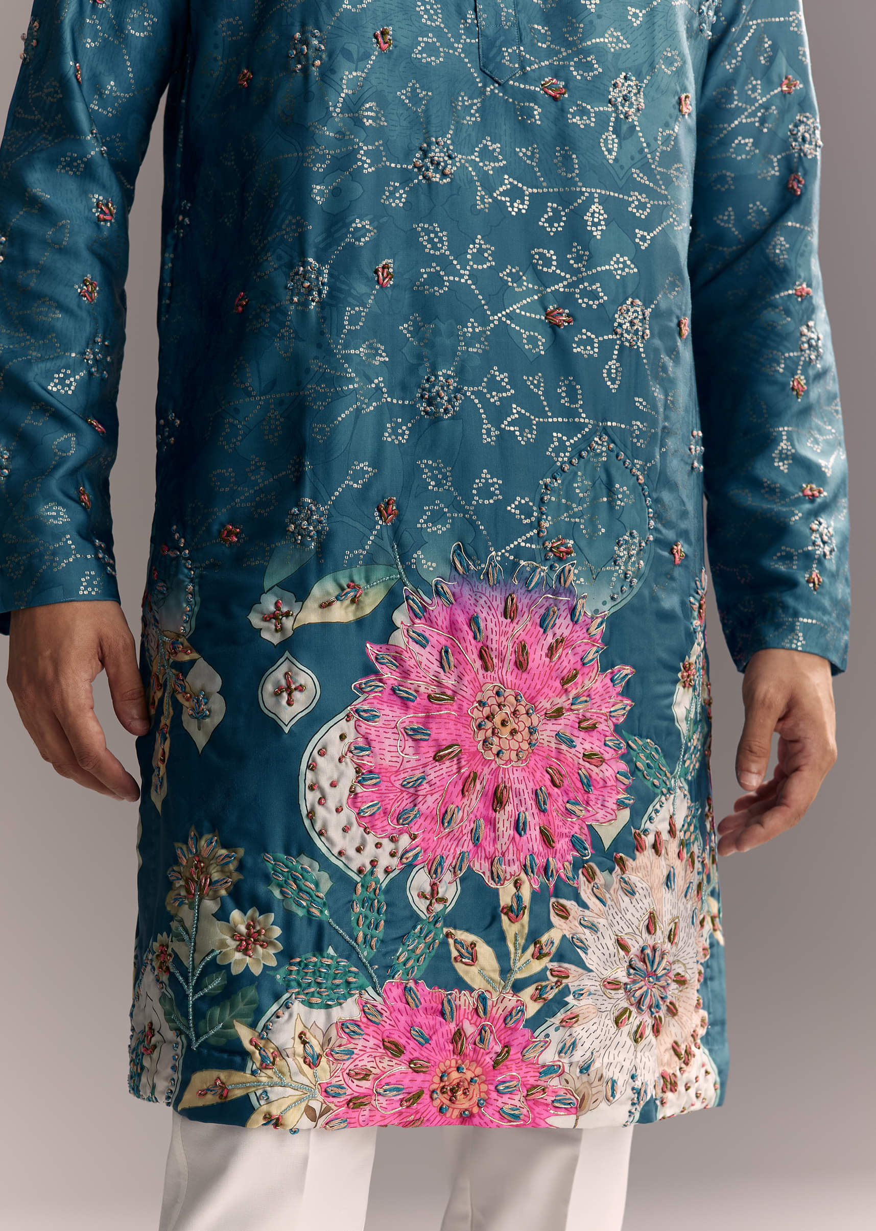 blue-silk-kurta-set-for-men-with-resham-embroidery-sg321796-2.jpg