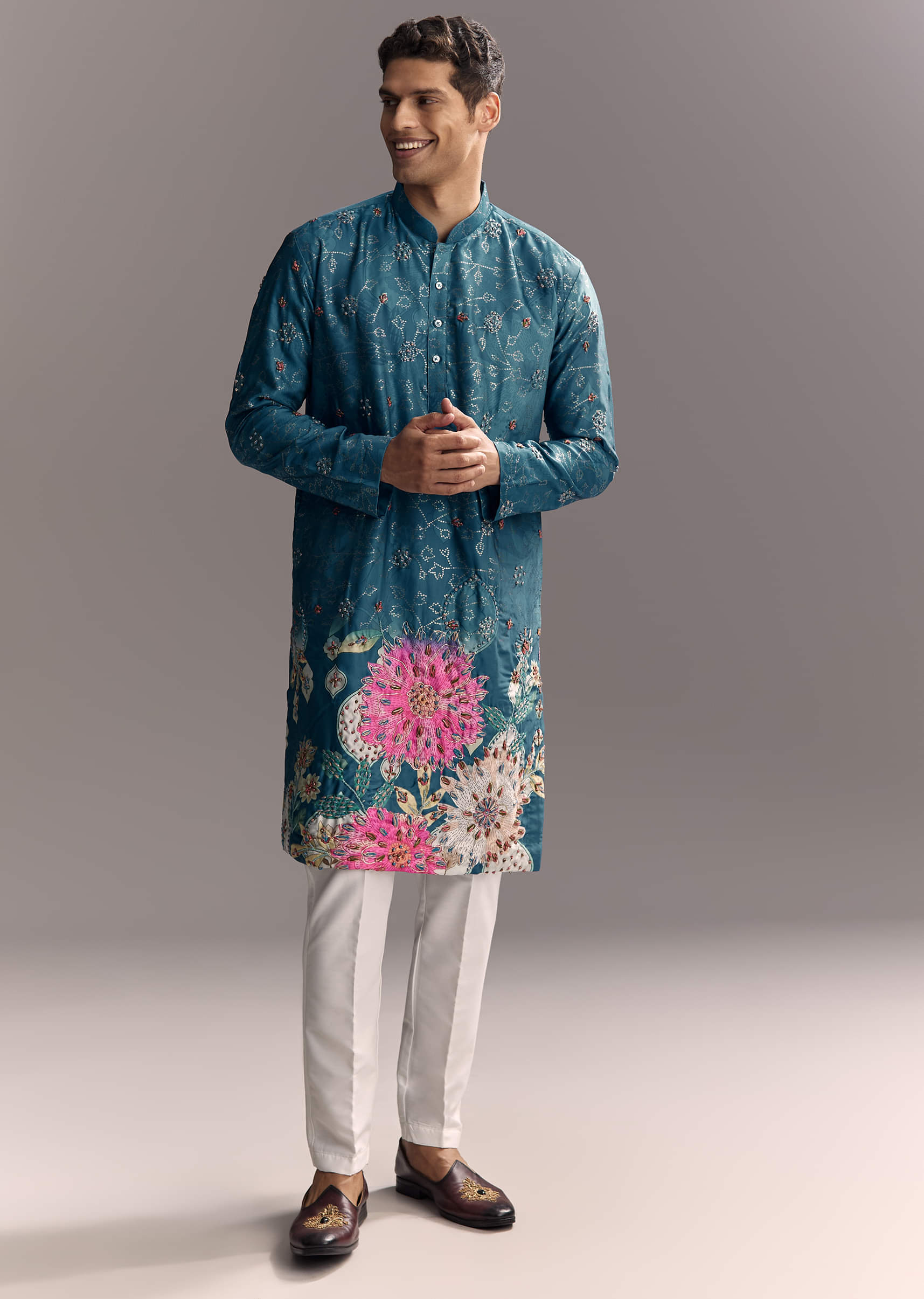 blue-silk-kurta-set-for-men-with-resham-embroidery-sg321796-3.jpg