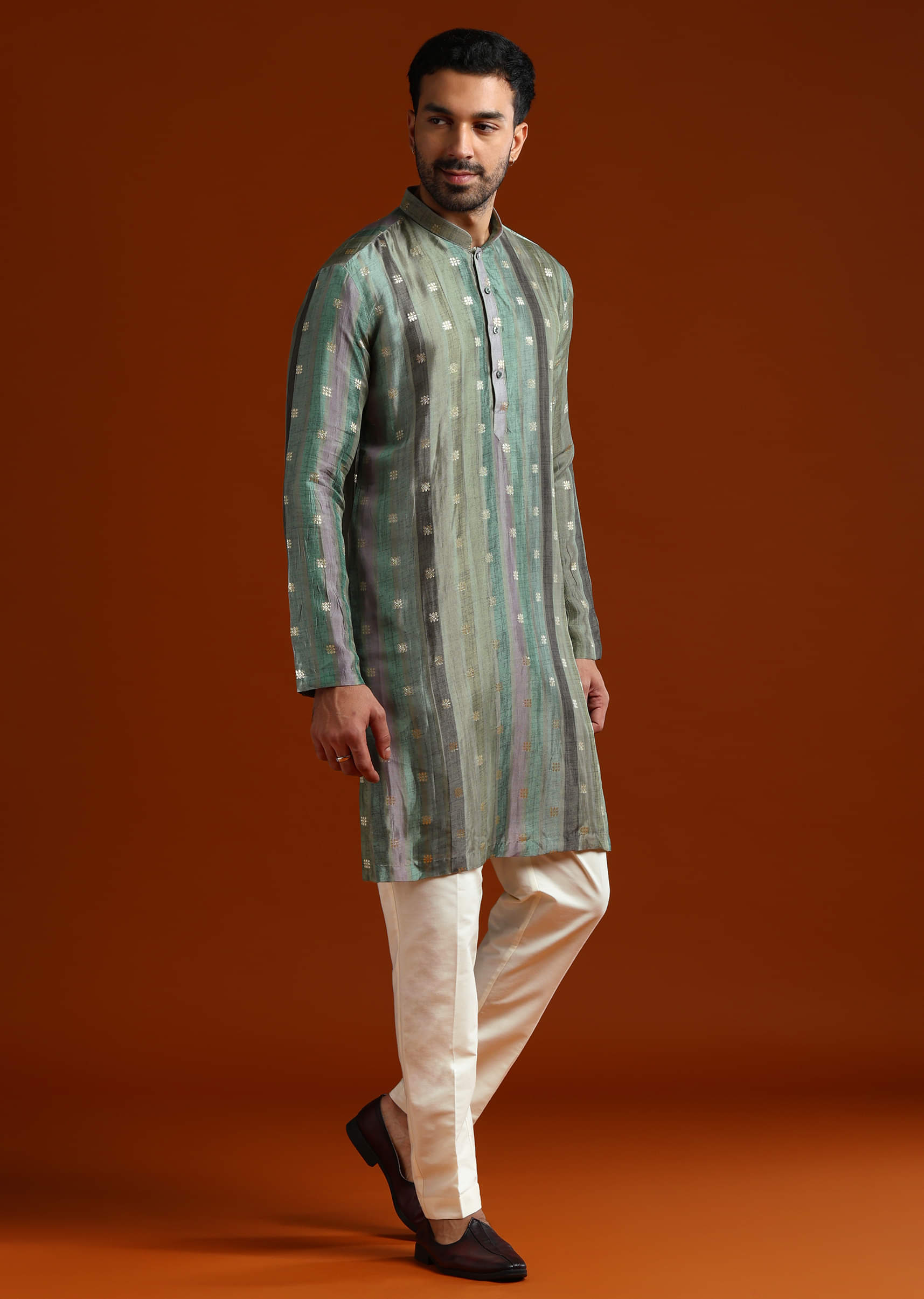 blue-silk-kurta-set-for-men-with-zari-work-sg332692-3.jpg