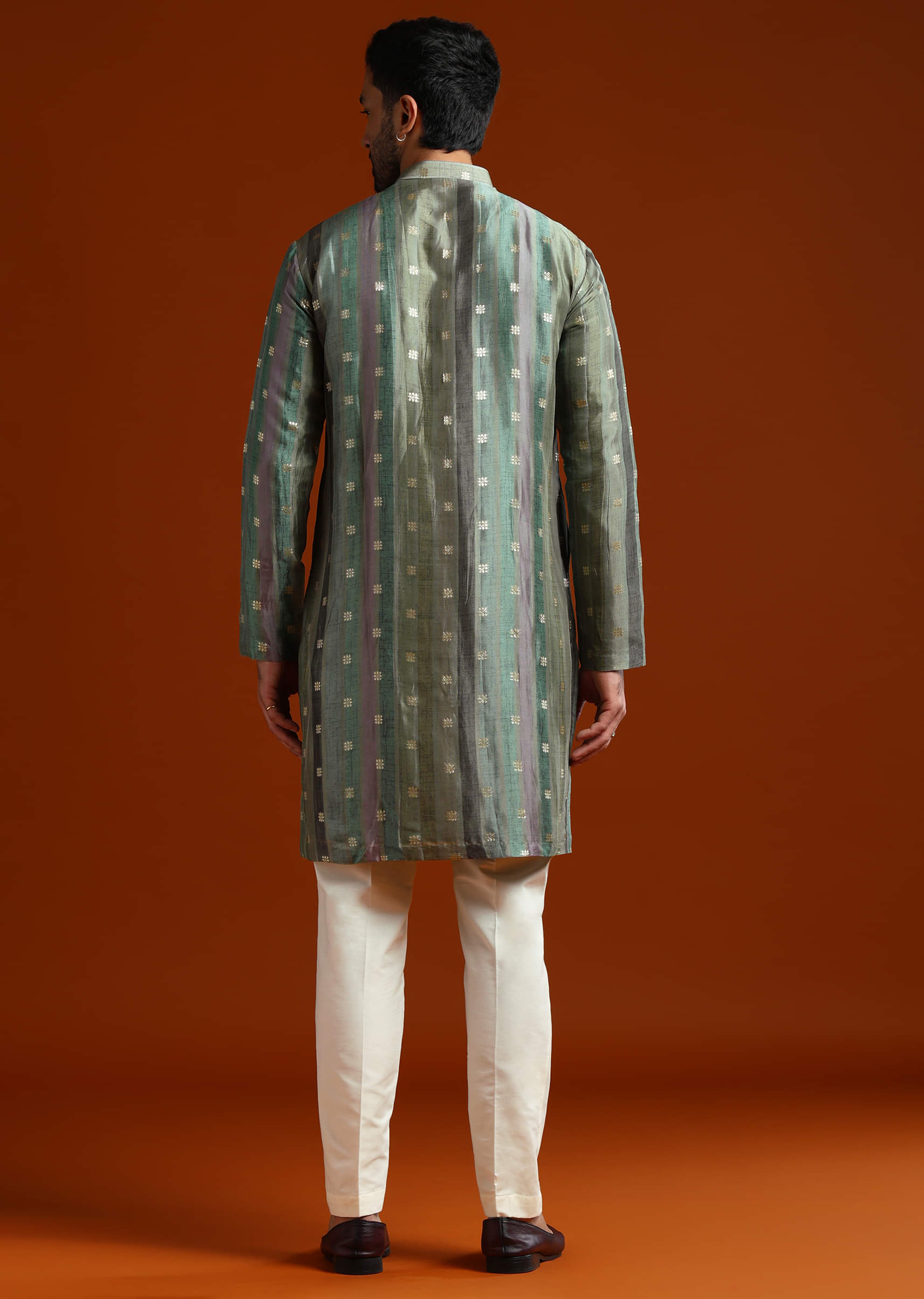 blue-silk-kurta-set-for-men-with-zari-work-sg332692-5.jpg
