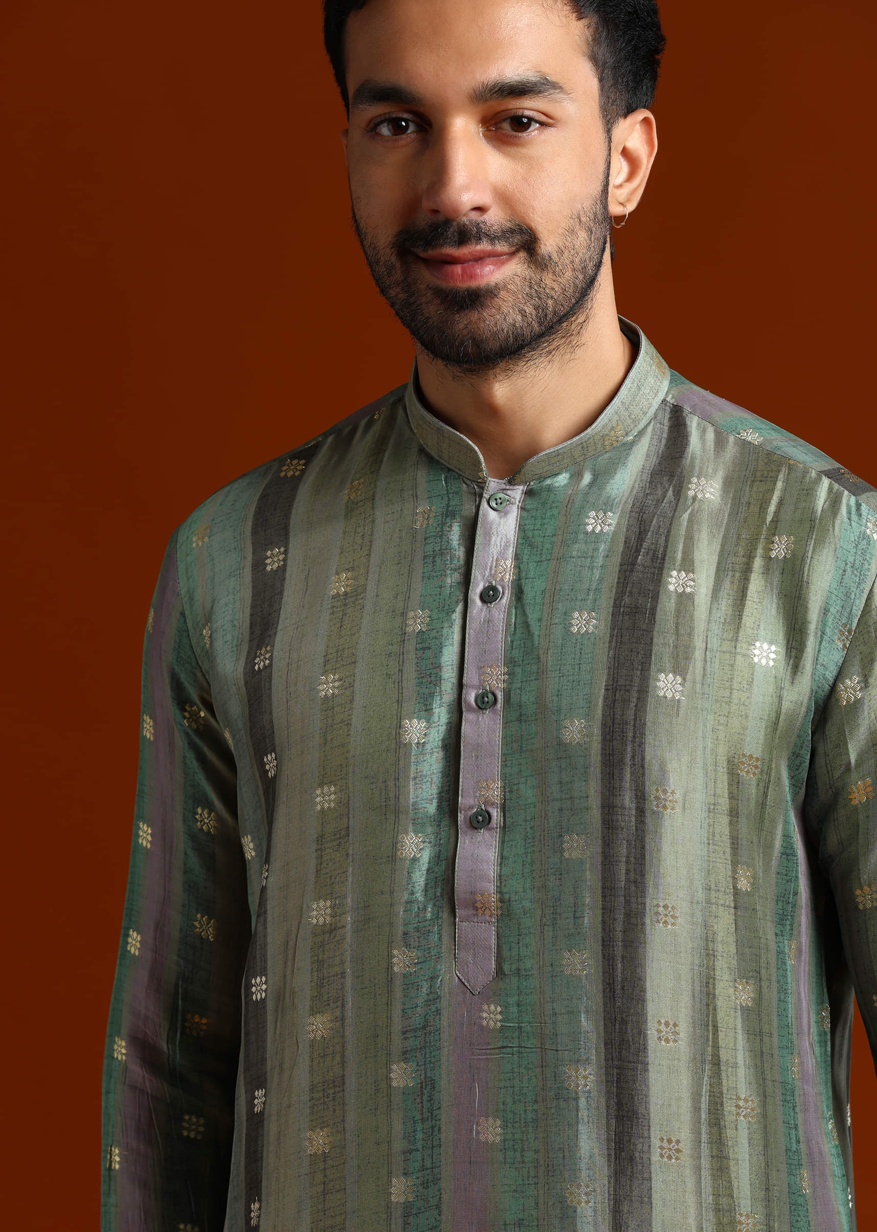 blue-silk-kurta-set-for-men-with-zari-work-sg332692-6.jpg