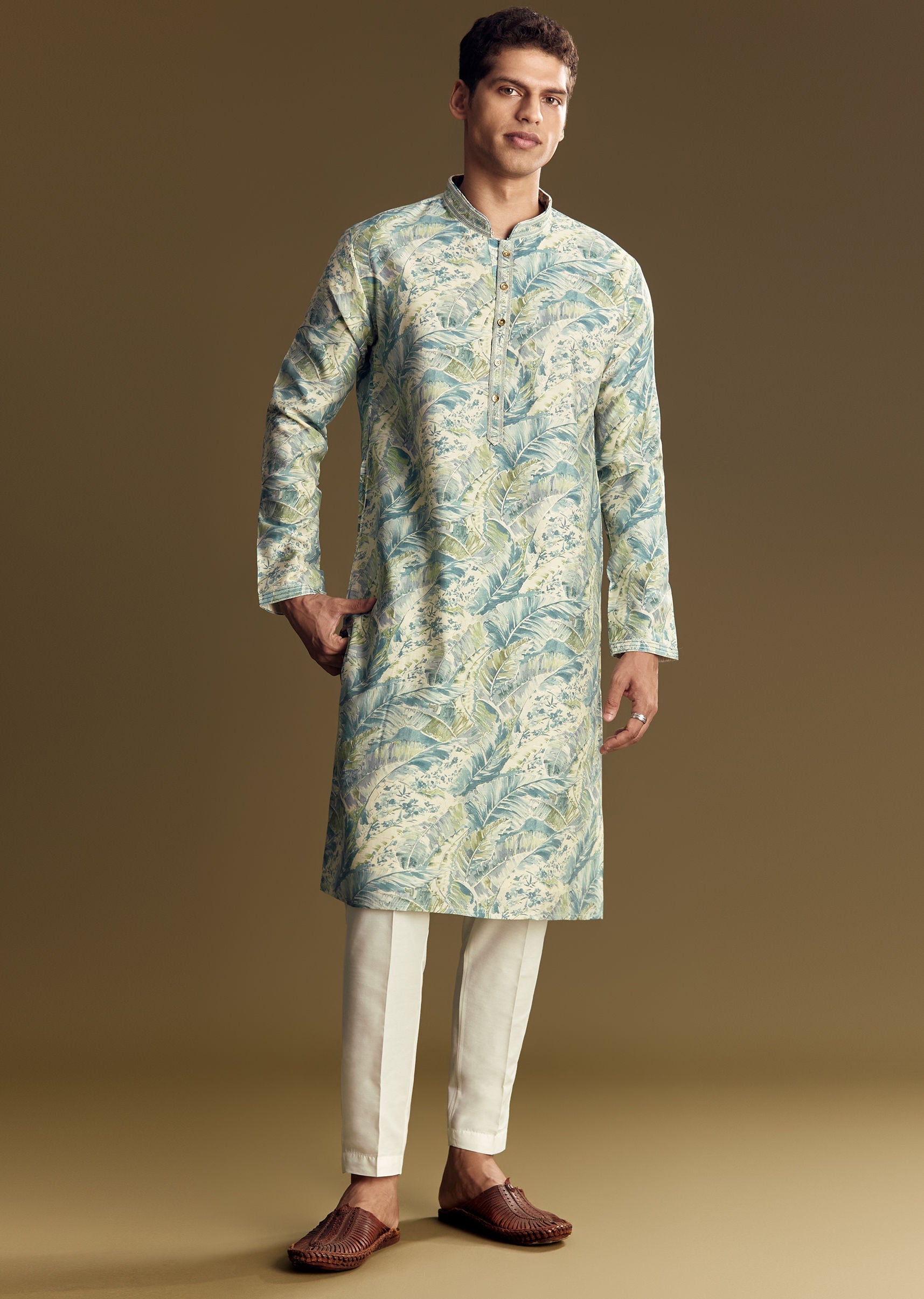 blue-silk-kurta-set-with-floral-and-foil-print-sg328169-1_d6f5561c-e542-41f3-9613-39c4c84adfa4.jpg