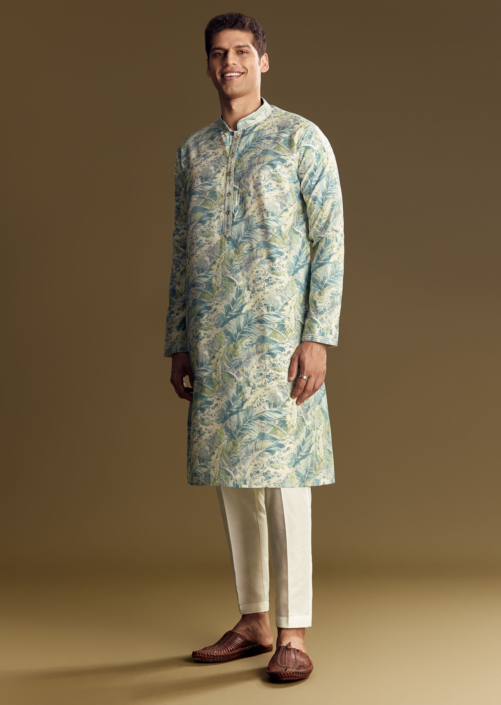 blue-silk-kurta-set-with-floral-and-foil-print-sg328169-3_5b0388f3-18a2-41ac-b22d-02eb968c0c87.jpg