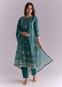 blue-silk-kurta-set-with-indie-print-sg348674-1.jpg