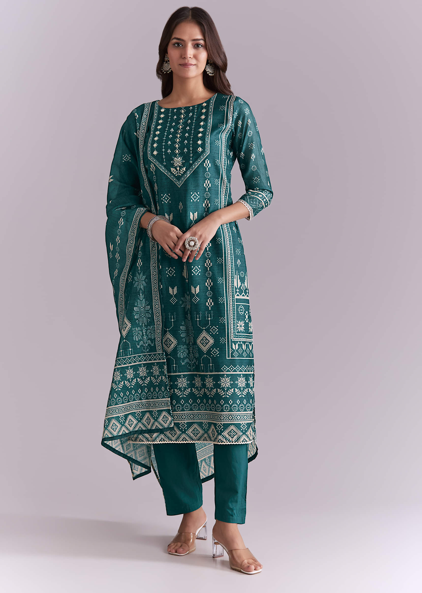 blue-silk-kurta-set-with-indie-print-sg348674-3.jpg