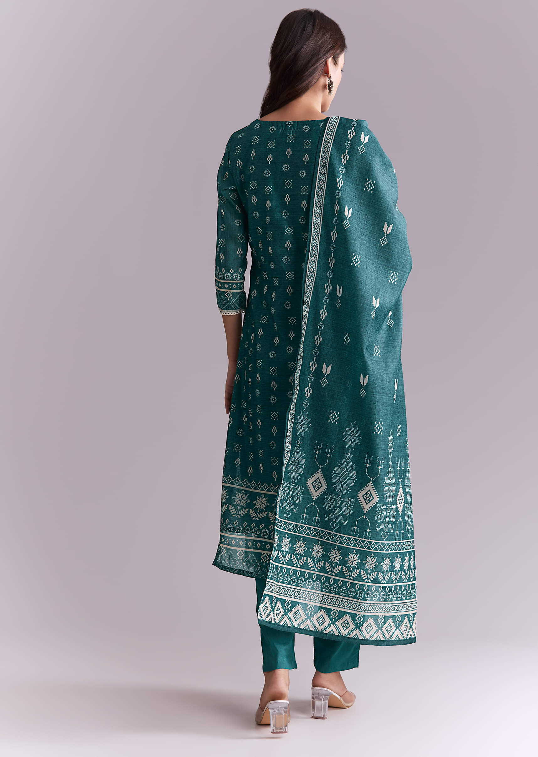 blue-silk-kurta-set-with-indie-print-sg348674-5.jpg