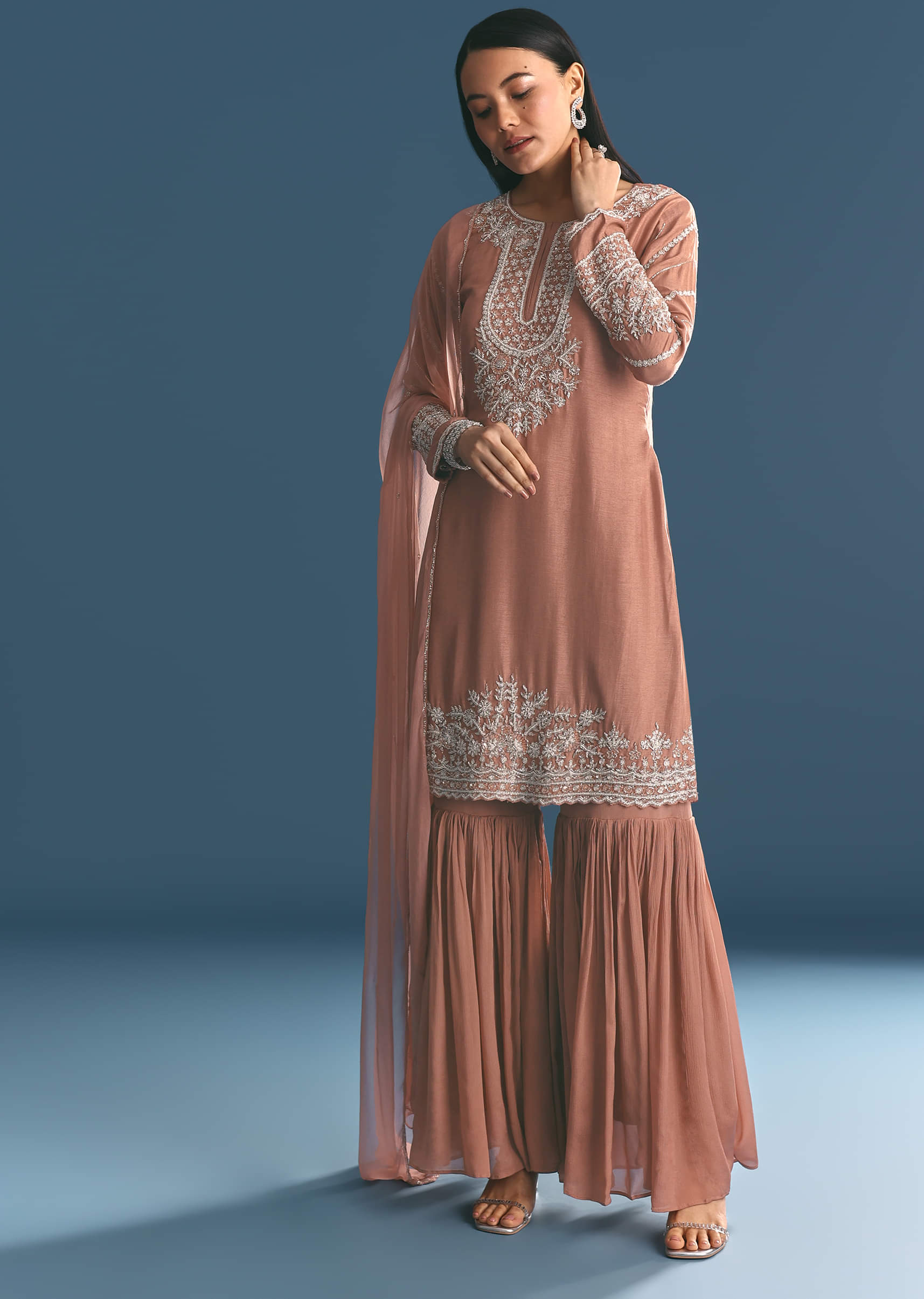 blue-silk-kurta-sharara-suit-with-cutdana-sequins-work-sg247642-3_36a197a9-26f1-40f3-9c8e-4299288e773f.jpg