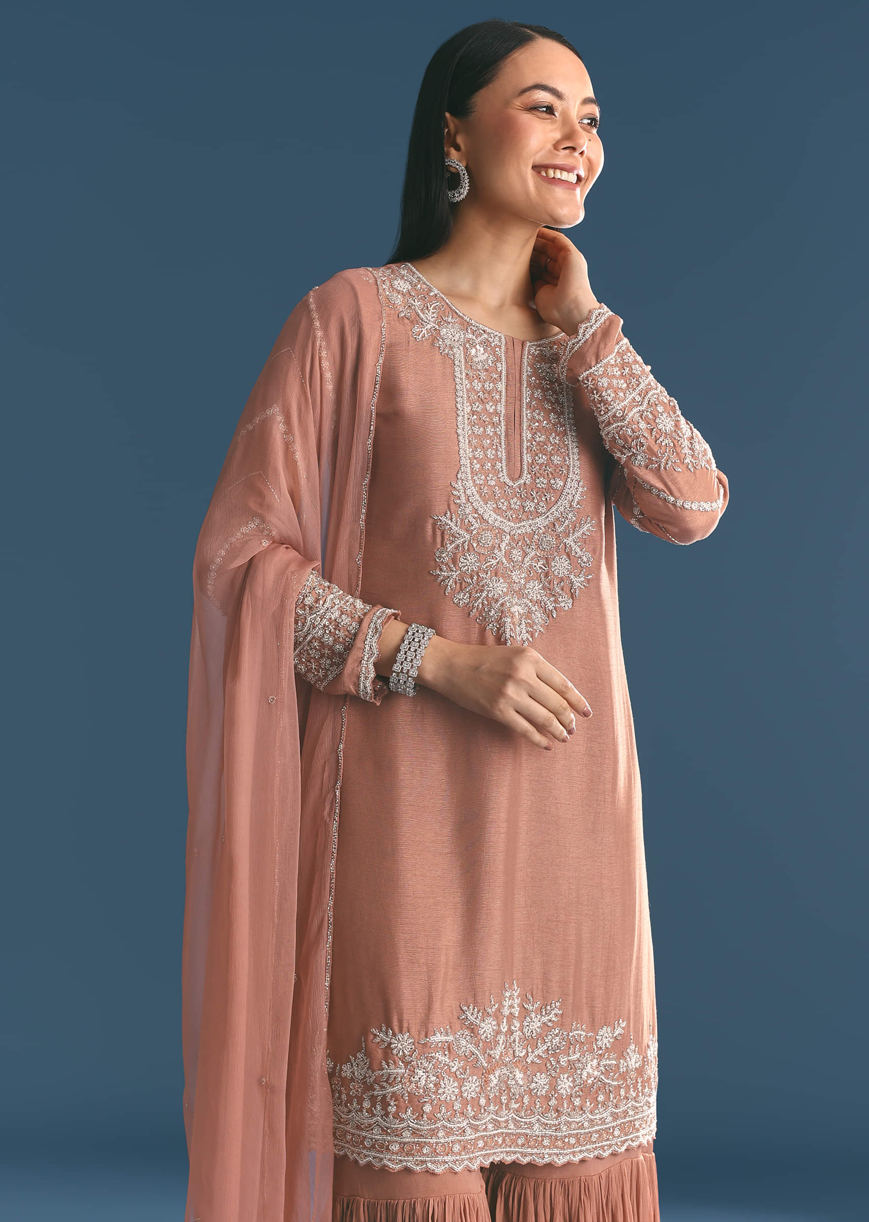 blue-silk-kurta-sharara-suit-with-cutdana-sequins-work-sg247642-4_01f284bb-955b-4214-b179-172e112b60ab.jpg