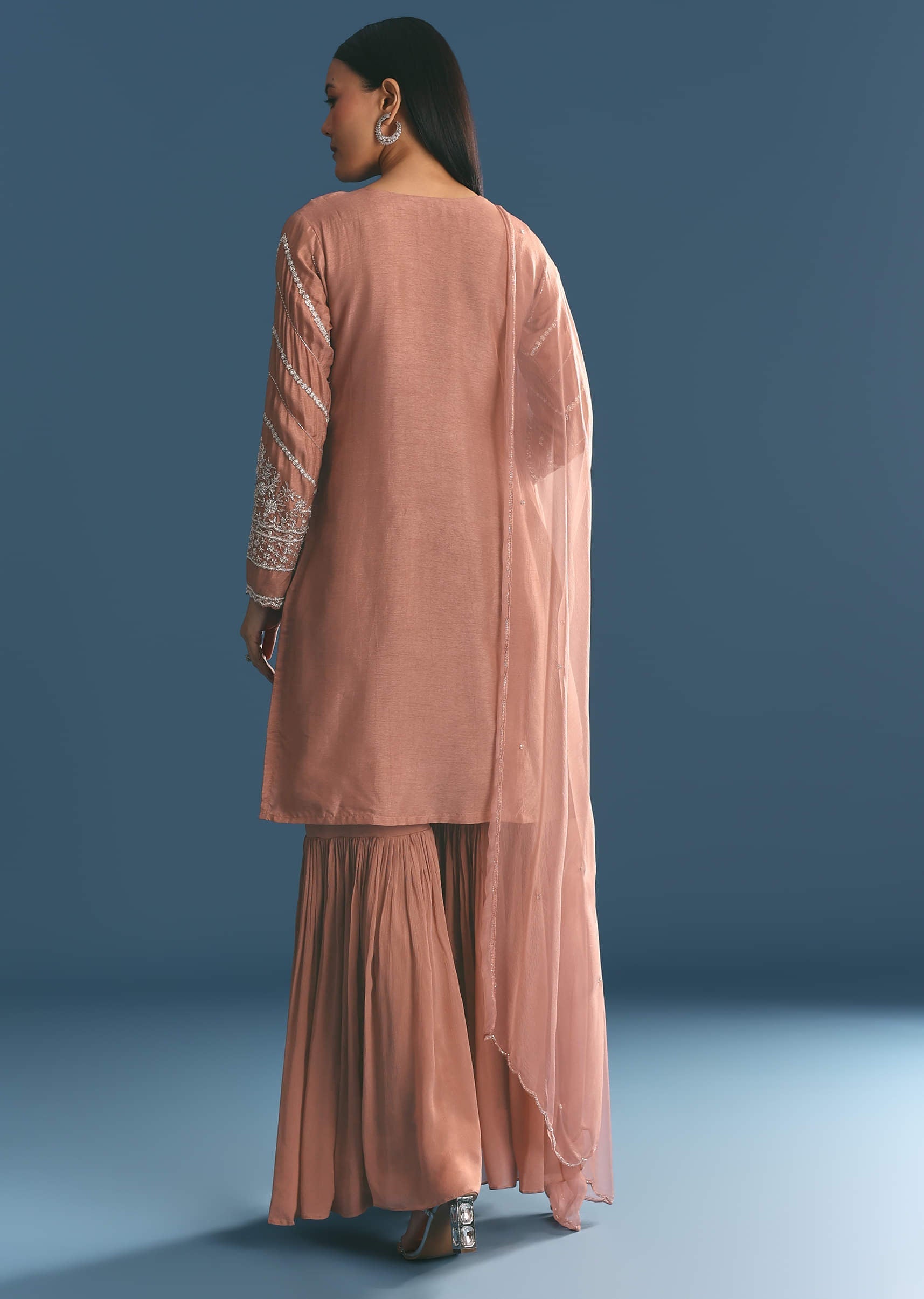 blue-silk-kurta-sharara-suit-with-cutdana-sequins-work-sg247642-5_8c11d8c9-d875-47a5-95af-4a6ea8de831b.jpg