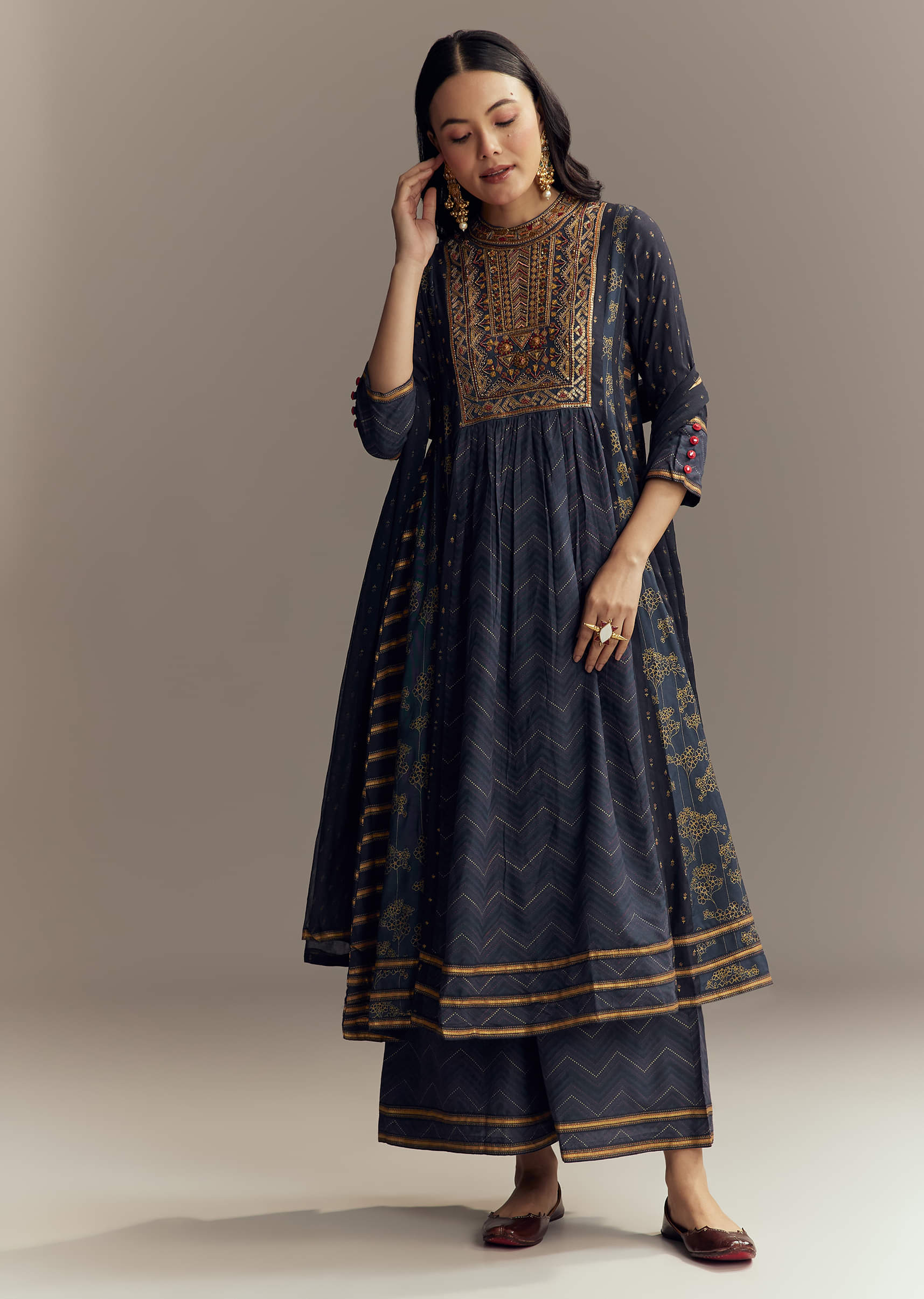 blue-silk-printed-anarkali-suit-with-sequins-work-sg346526-1_a8796592-526e-46ad-90b9-d513cff47a31.jpg