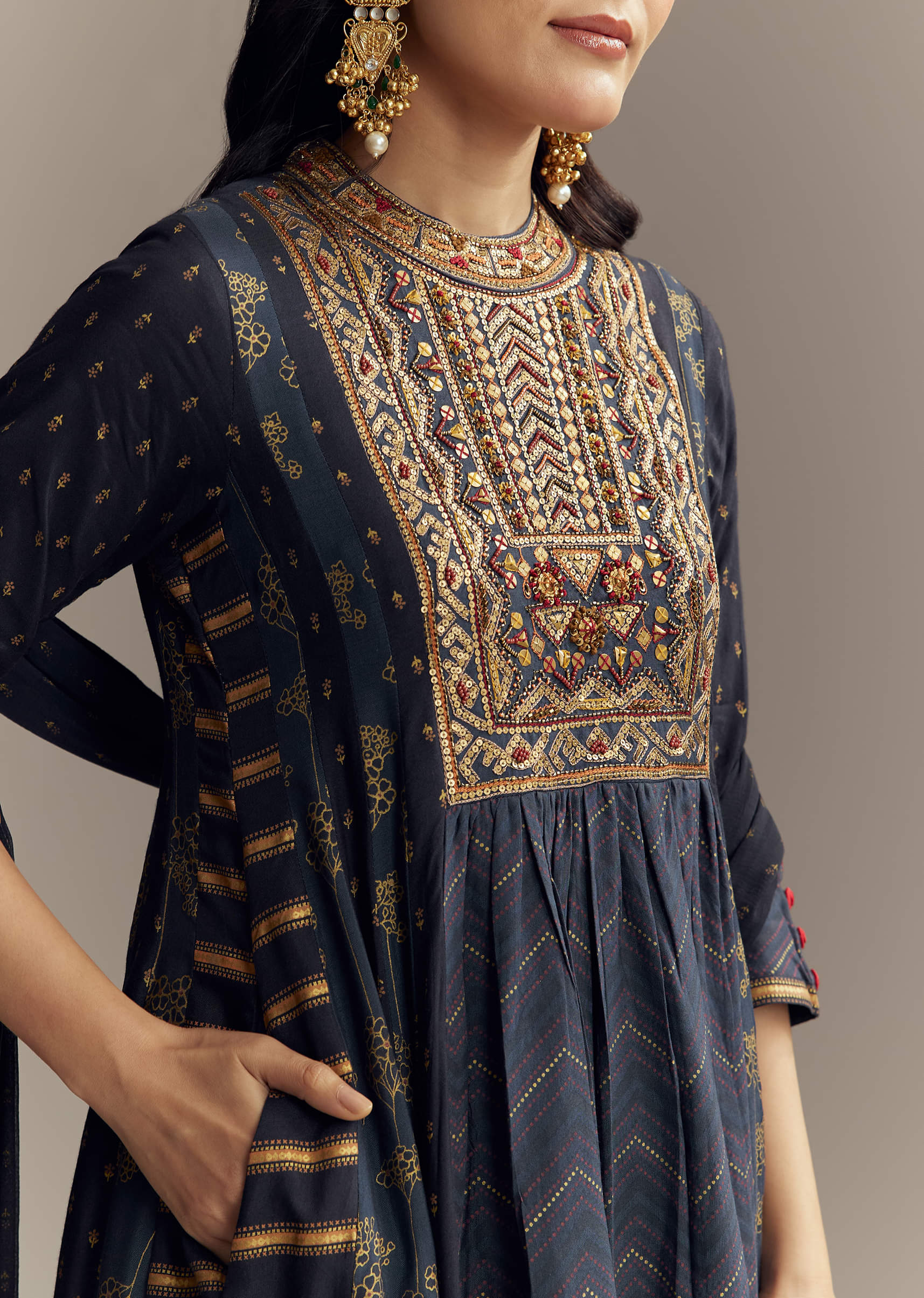 blue-silk-printed-anarkali-suit-with-sequins-work-sg346526-2.jpg
