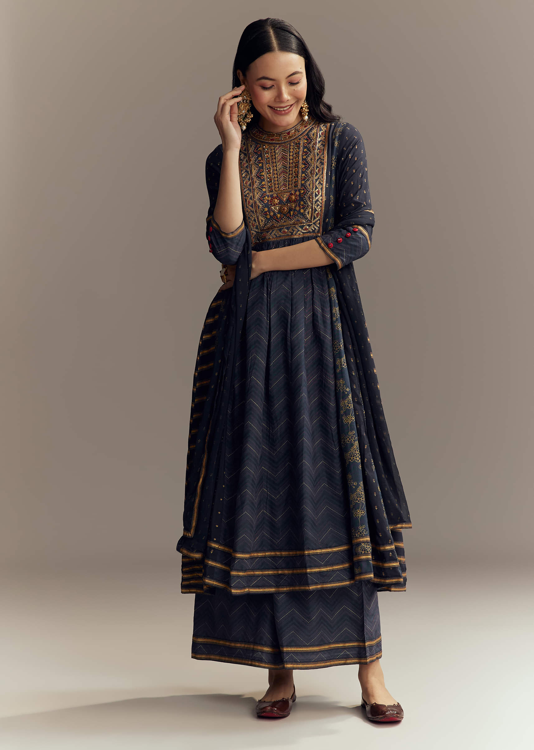 blue-silk-printed-anarkali-suit-with-sequins-work-sg346526-3.jpg