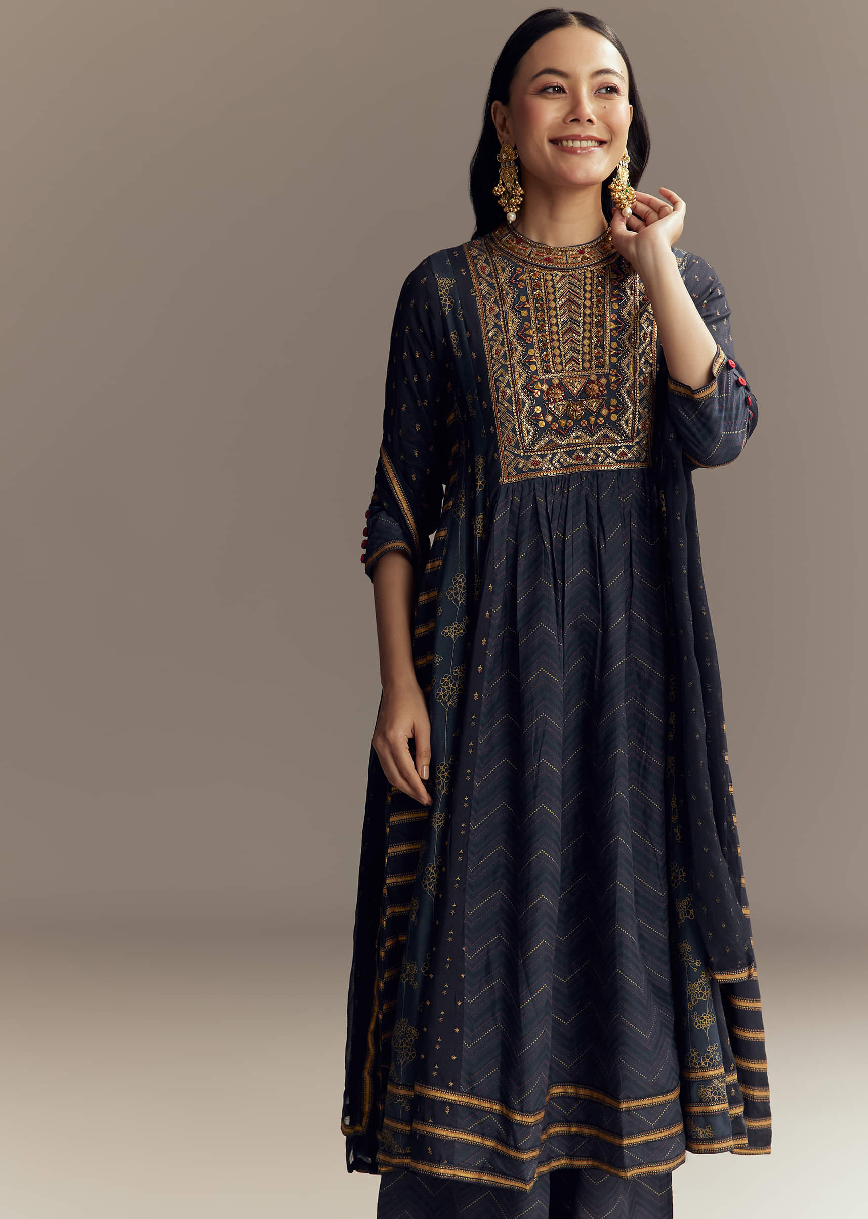 blue-silk-printed-anarkali-suit-with-sequins-work-sg346526-4.jpg