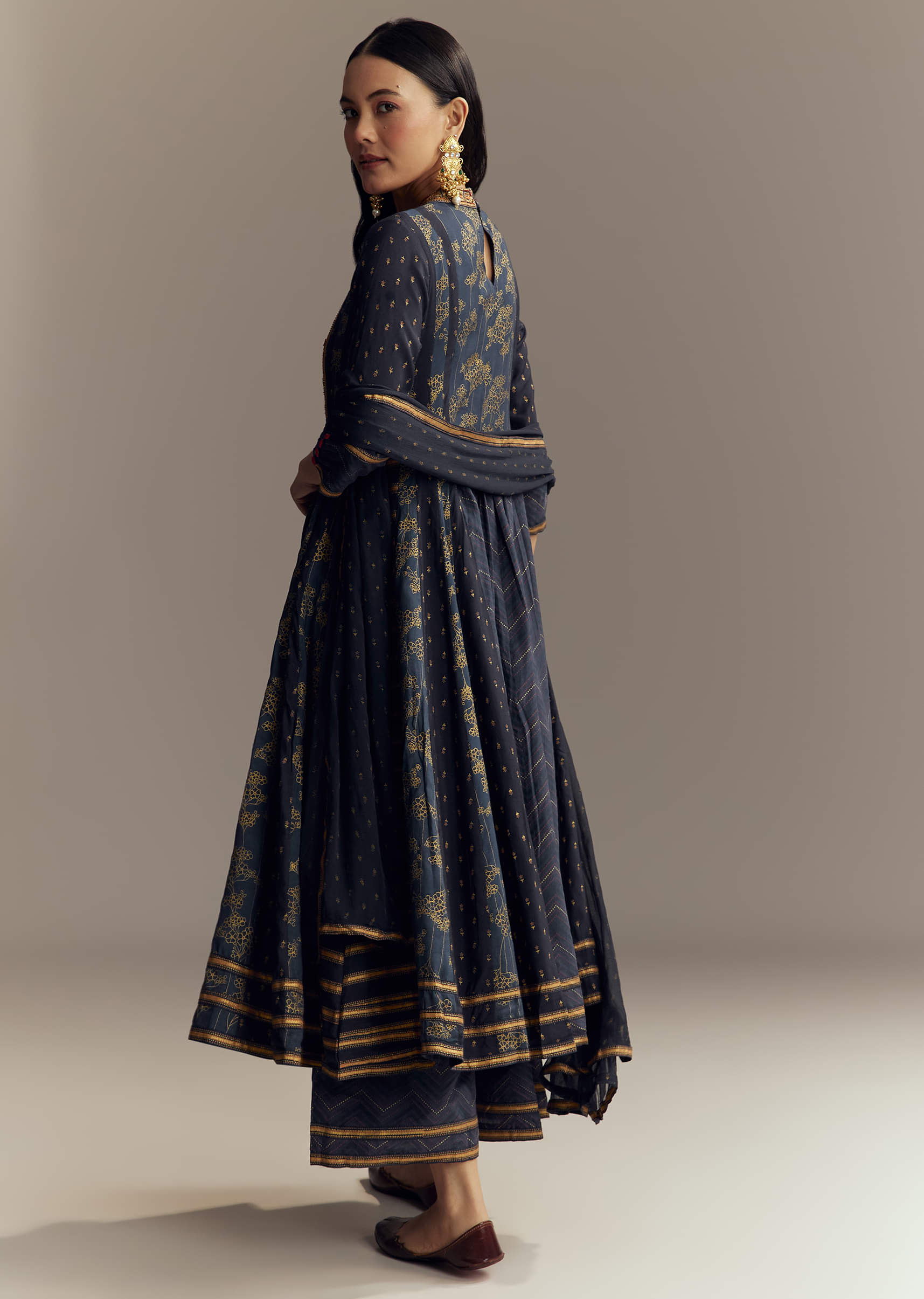 blue-silk-printed-anarkali-suit-with-sequins-work-sg346526-5.jpg