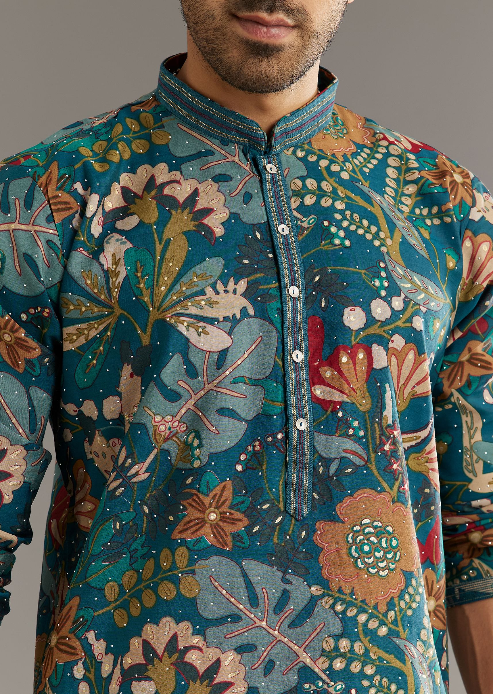 blue-silk-printed-kurta-set-with-stone-embellishment-sg310563-2_2fe7eb6a-da3b-4c44-a13b-728500781144.jpg