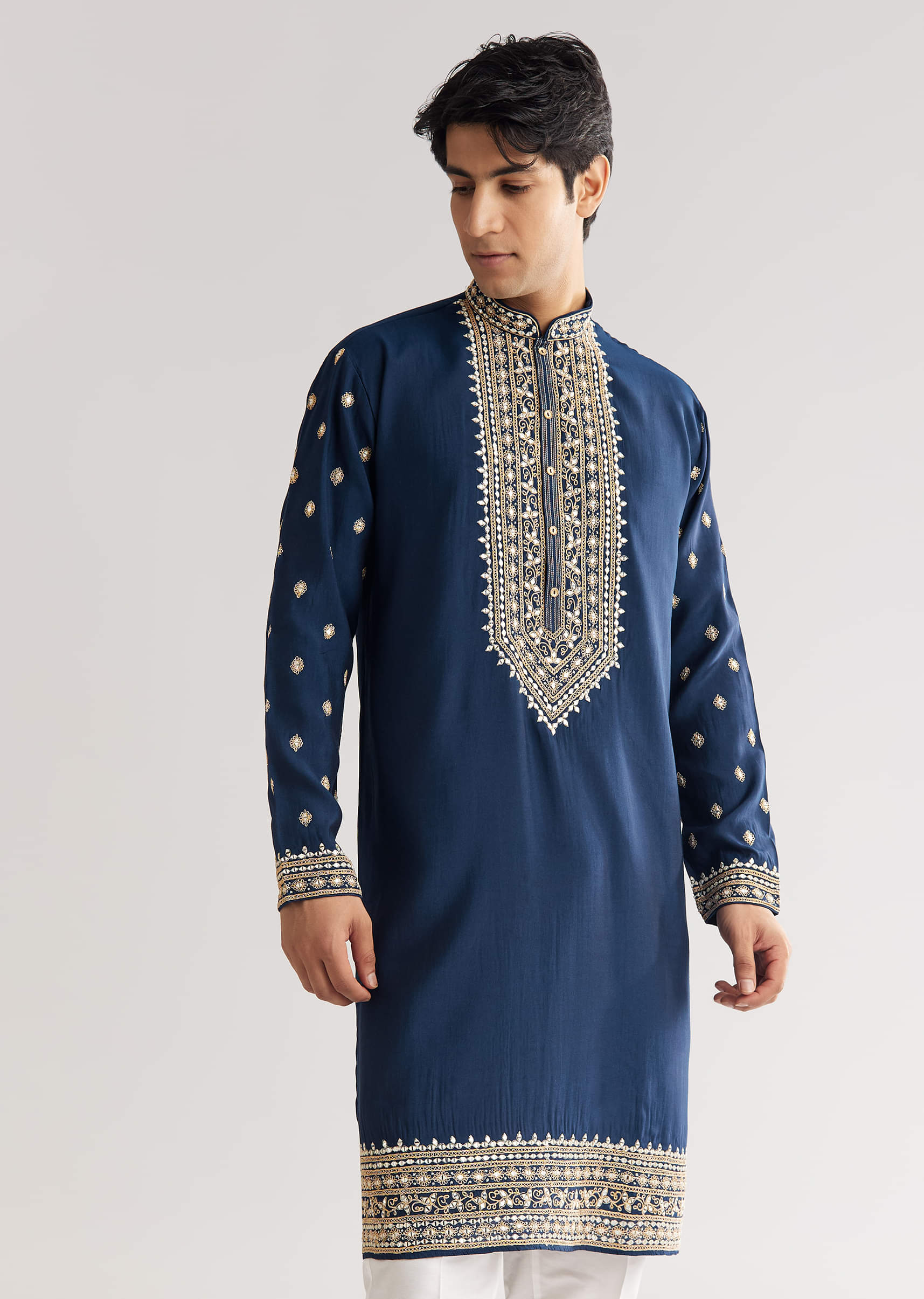 blue-silk-yoke-embroidered-kurta-set-with-gotta-and-resham-work-sg309065-1_1_5d6363ca-adee-4efa-a677-c19893bb857e.jpg