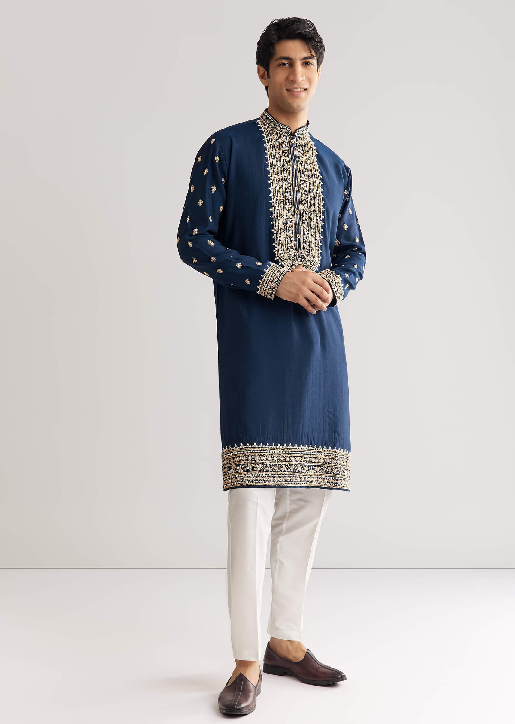 blue-silk-yoke-embroidered-kurta-set-with-gotta-and-resham-work-sg309065-2_1_152f5691-b5a7-4073-a330-8fcb38a6dbaf.jpg