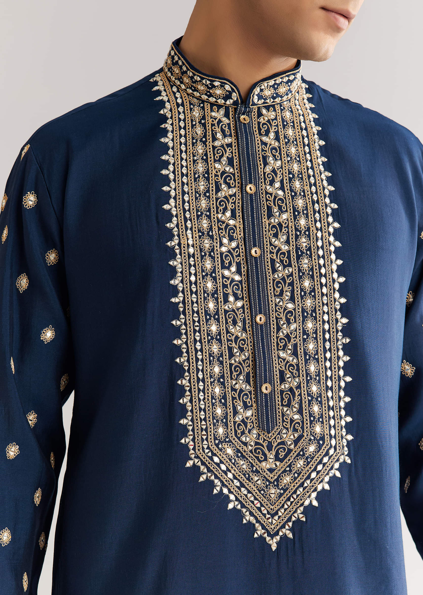 blue-silk-yoke-embroidered-kurta-set-with-gotta-and-resham-work-sg309065-3_1_2ae8a24b-1c5b-4965-97d2-e79aa1722b63.jpg