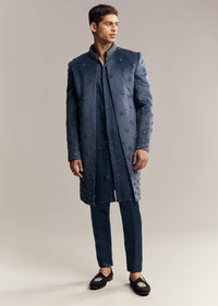 blue-suede-indo-western-for-men-with-aari-embroidery-sg317761-1.jpg