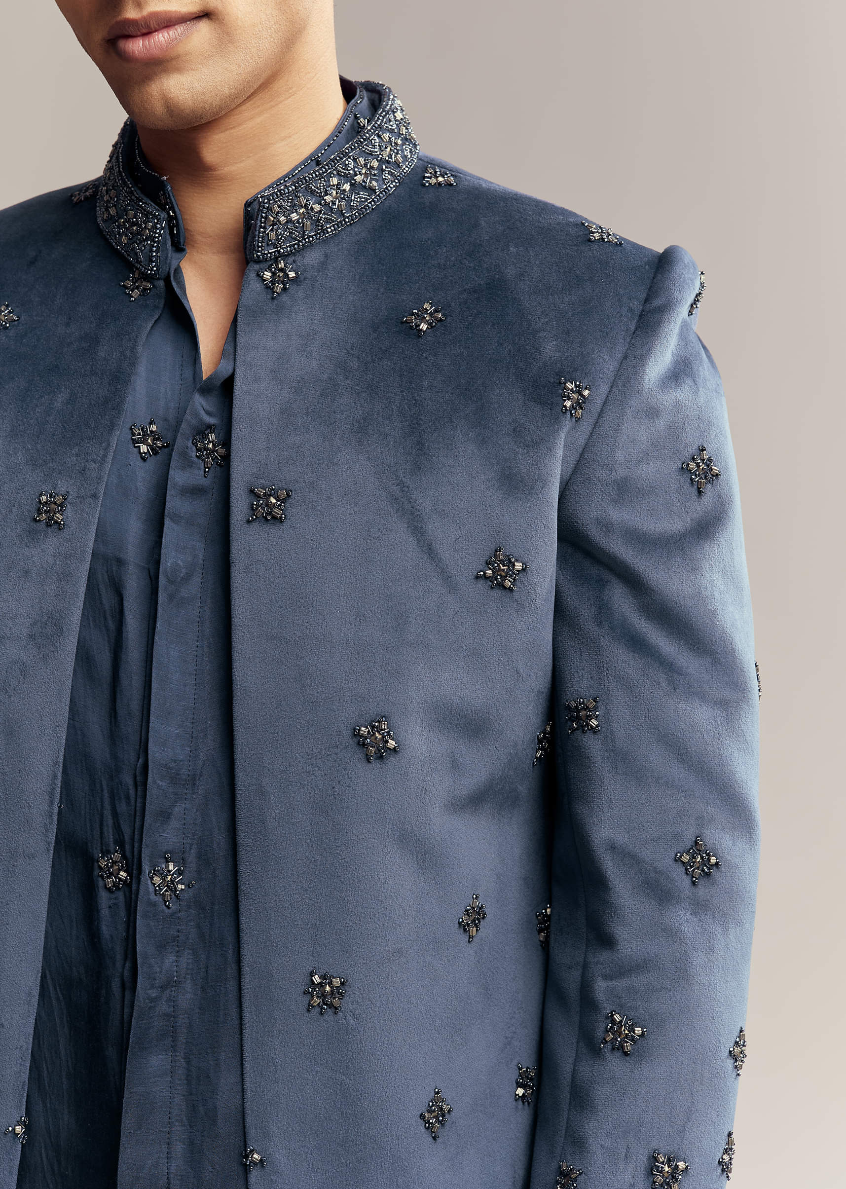 blue-suede-indo-western-for-men-with-aari-embroidery-sg317761-2.jpg