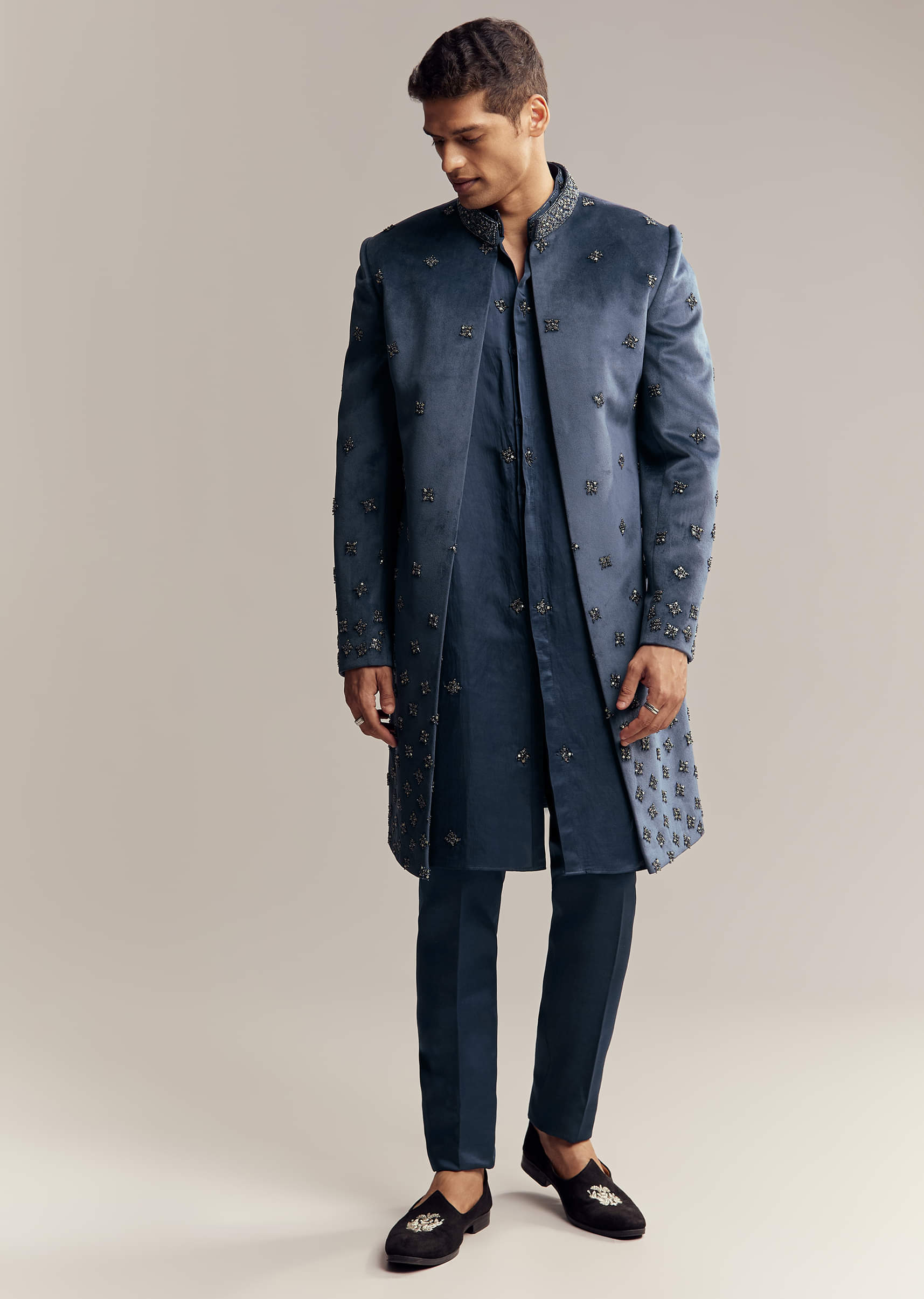 blue-suede-indo-western-for-men-with-aari-embroidery-sg317761-3.jpg