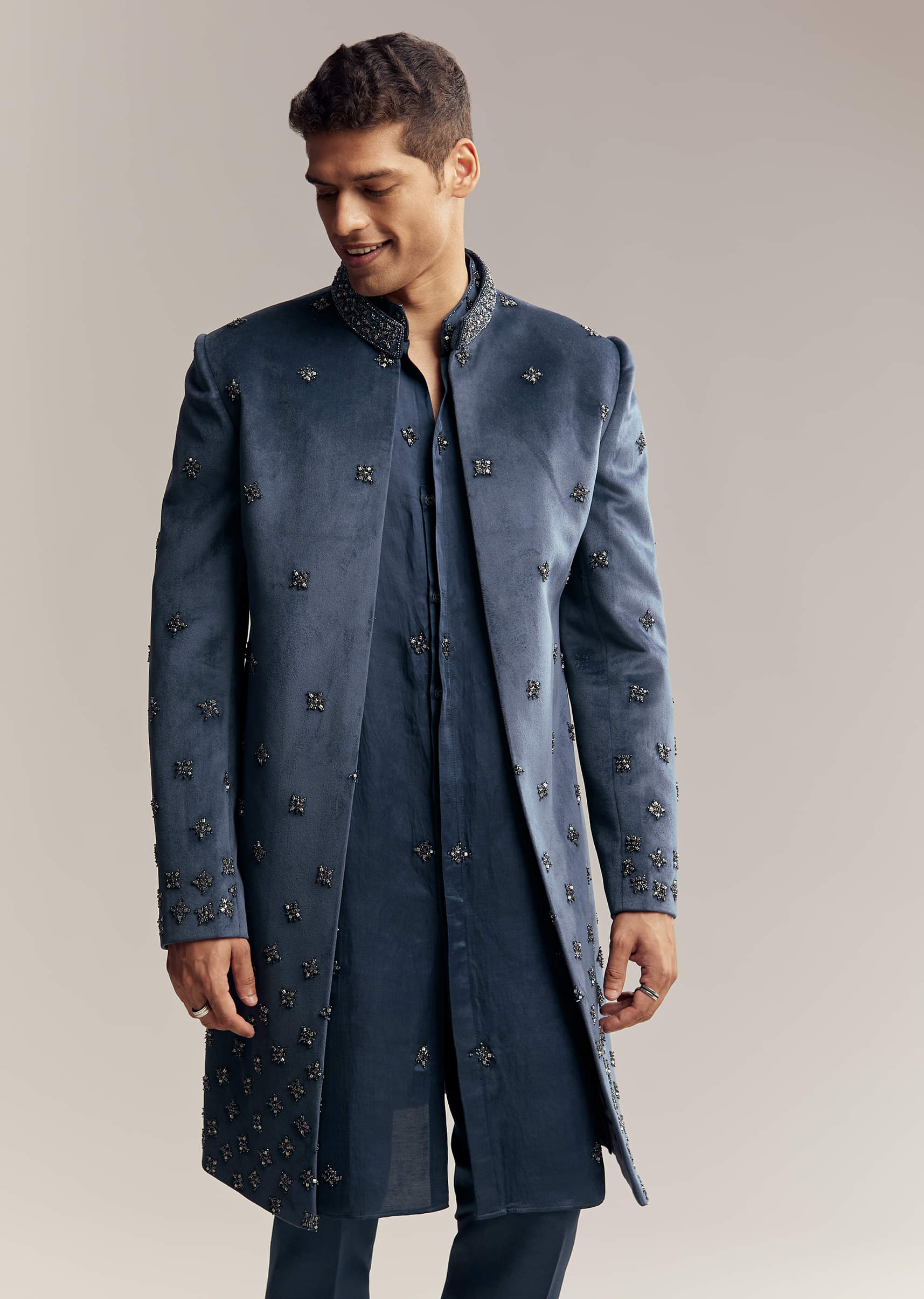 blue-suede-indo-western-for-men-with-aari-embroidery-sg317761-4.jpg