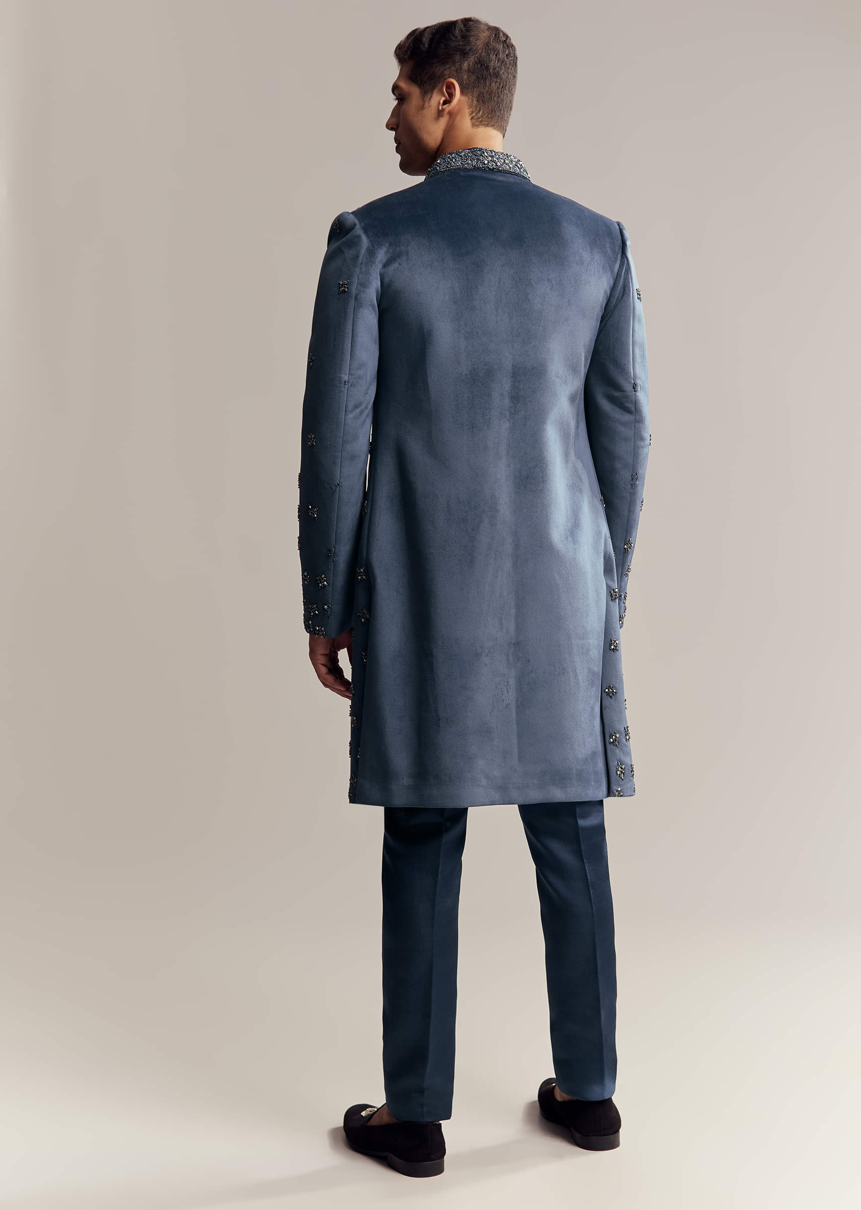 blue-suede-indo-western-for-men-with-aari-embroidery-sg317761-5.jpg
