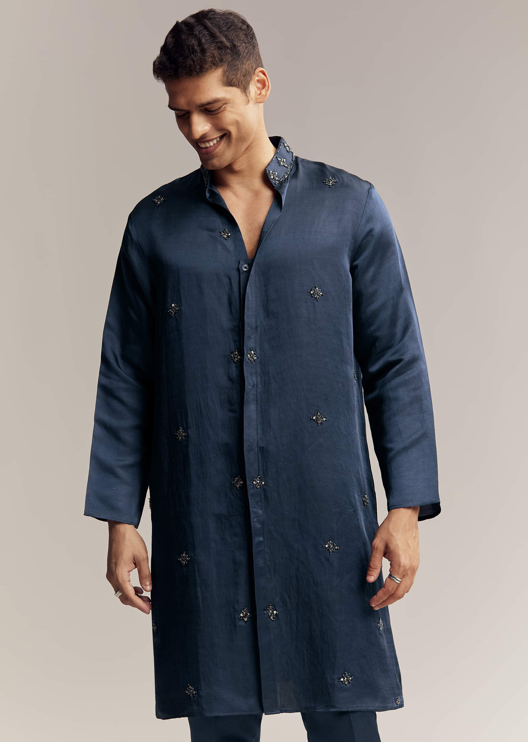 blue-suede-indo-western-for-men-with-aari-embroidery-sg317761-6.jpg