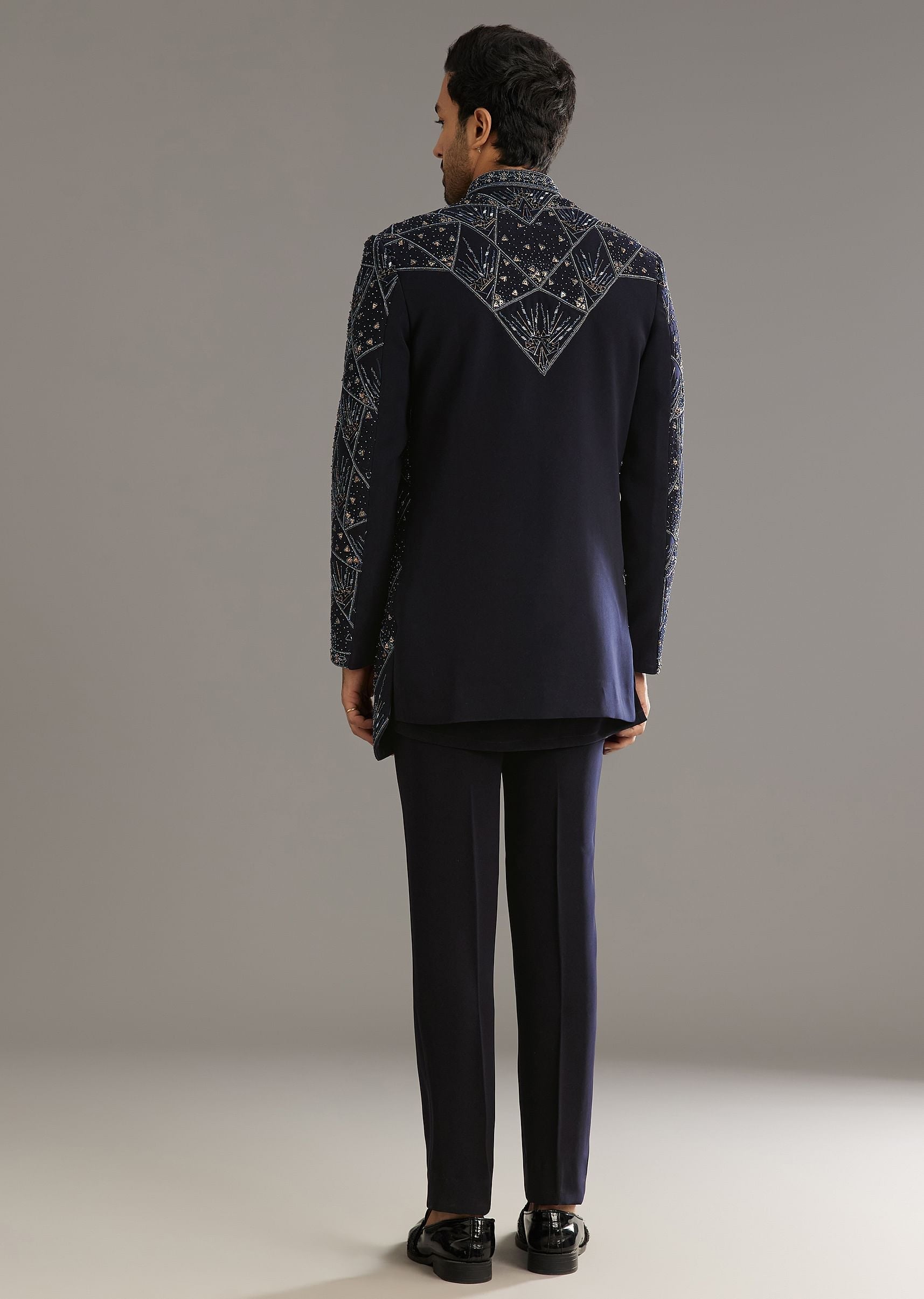 blue-suiting-indo-western-set-with-beaded-work-sg304582-6_763252a9-e385-4e3b-8832-c42ebc73f88a.jpg