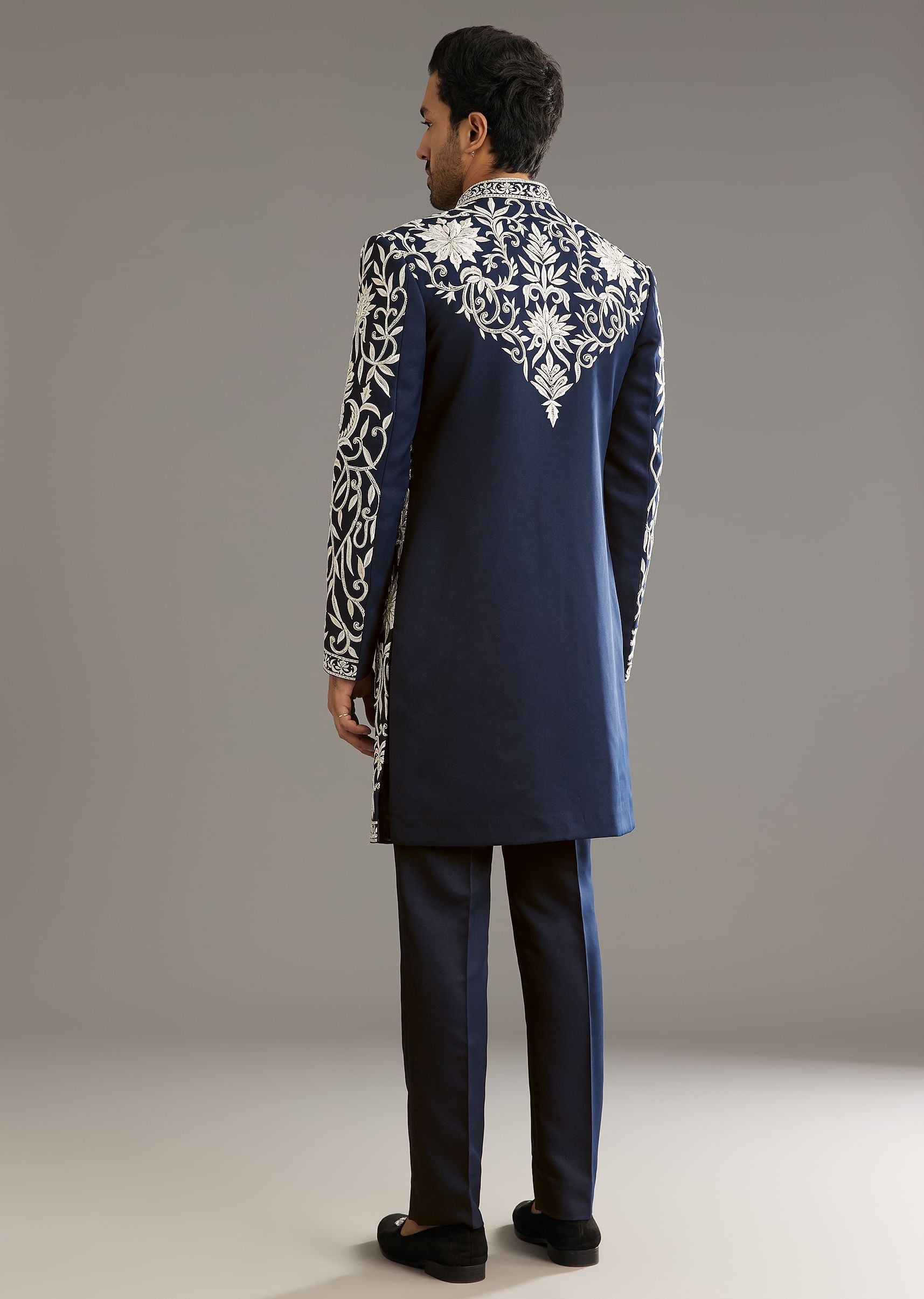 blue-suiting-indo-western-set-with-floral-embroidery-sg310648-5_133cf24d-5a75-4425-8b83-b850830fa5cb.jpg