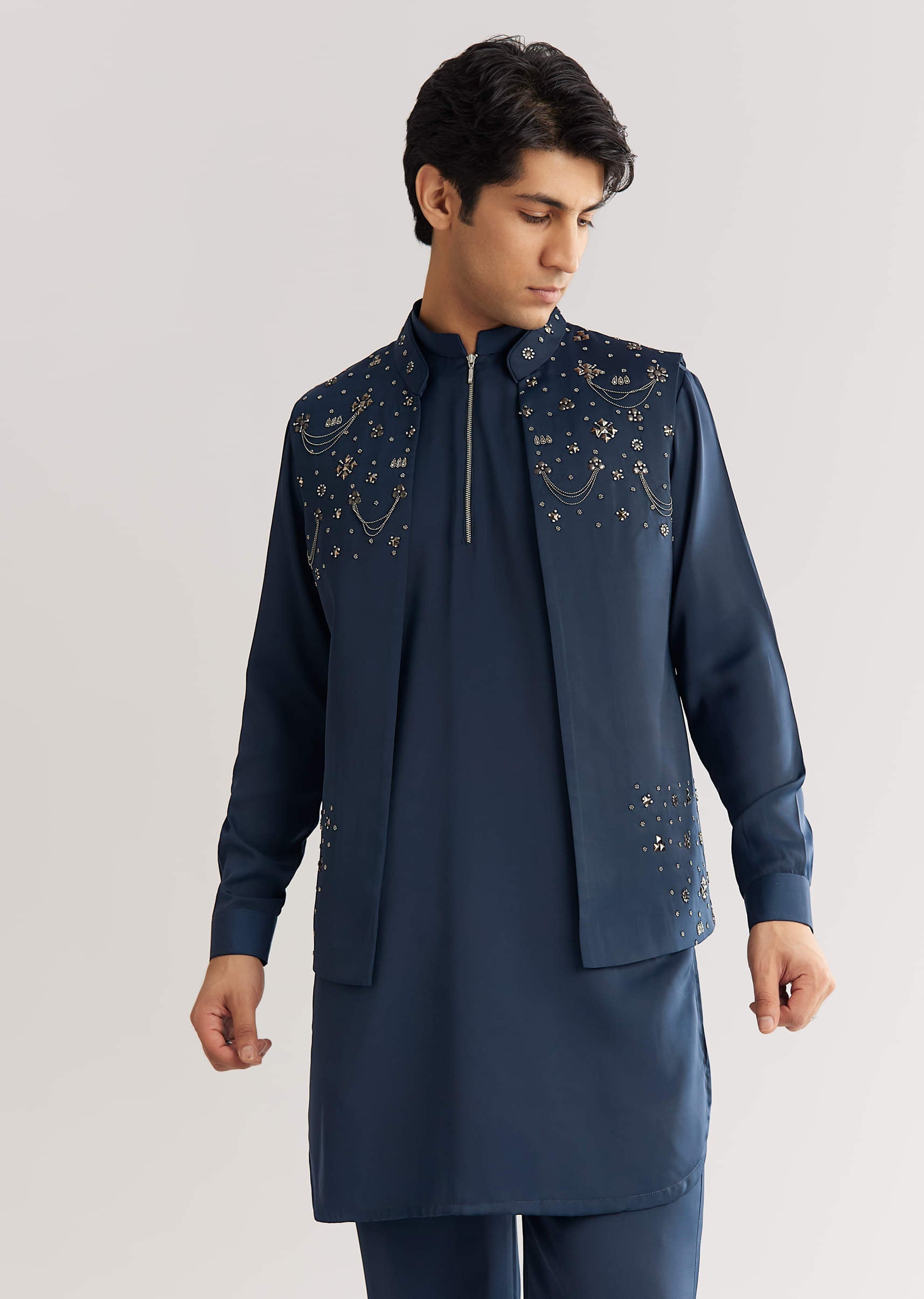 blue-suiting-jacket-kurta-set-with-metal-work-sg323752-1_d282df1f-fe97-43bd-857c-7e22090b08b9.jpg