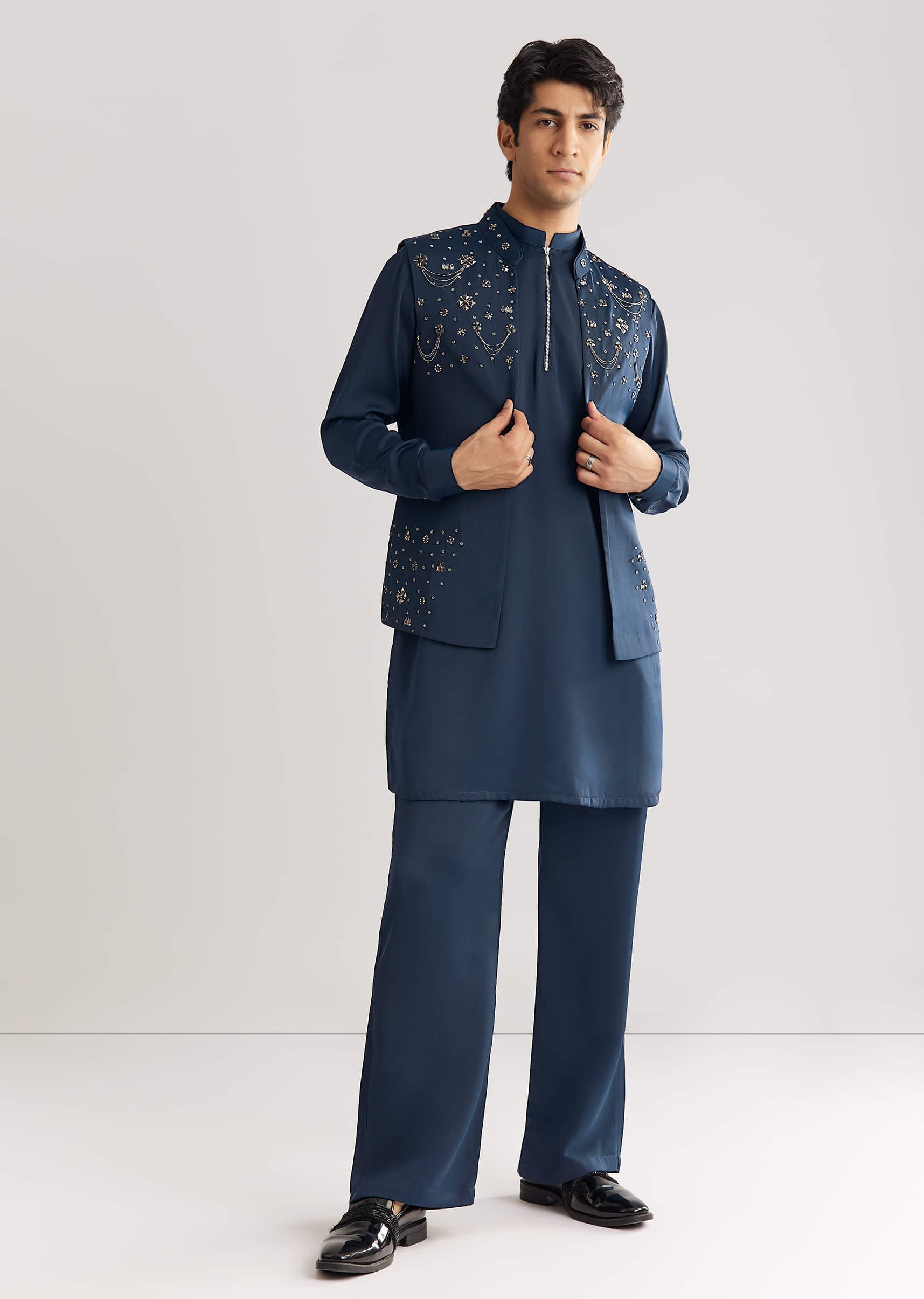 blue-suiting-jacket-kurta-set-with-metal-work-sg323752-2_8ec43007-022b-47ca-a9d4-45b70a277189.jpg