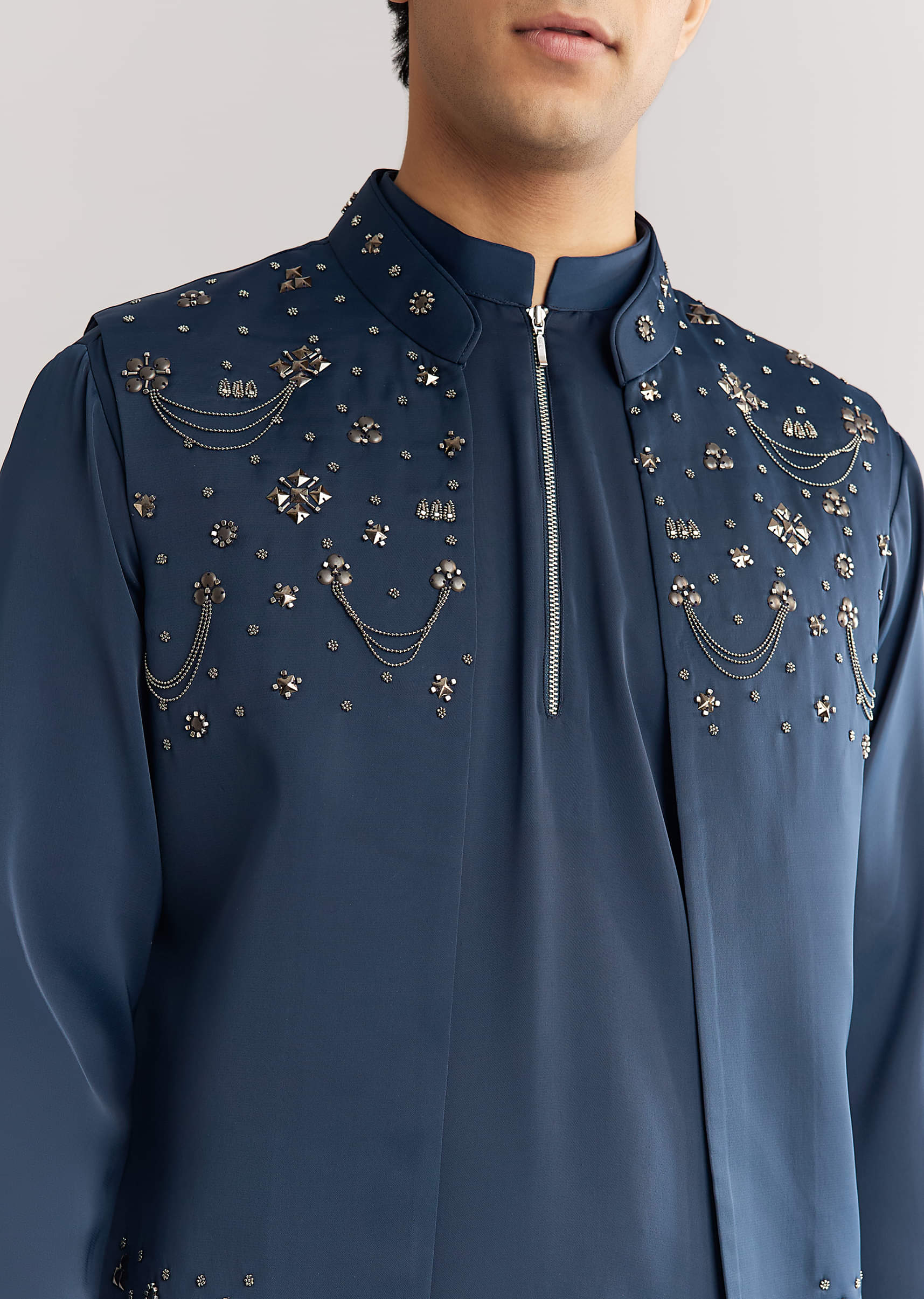 blue-suiting-jacket-kurta-set-with-metal-work-sg323752-3_da943b84-107a-4db3-b918-c241ee1e5be0.jpg
