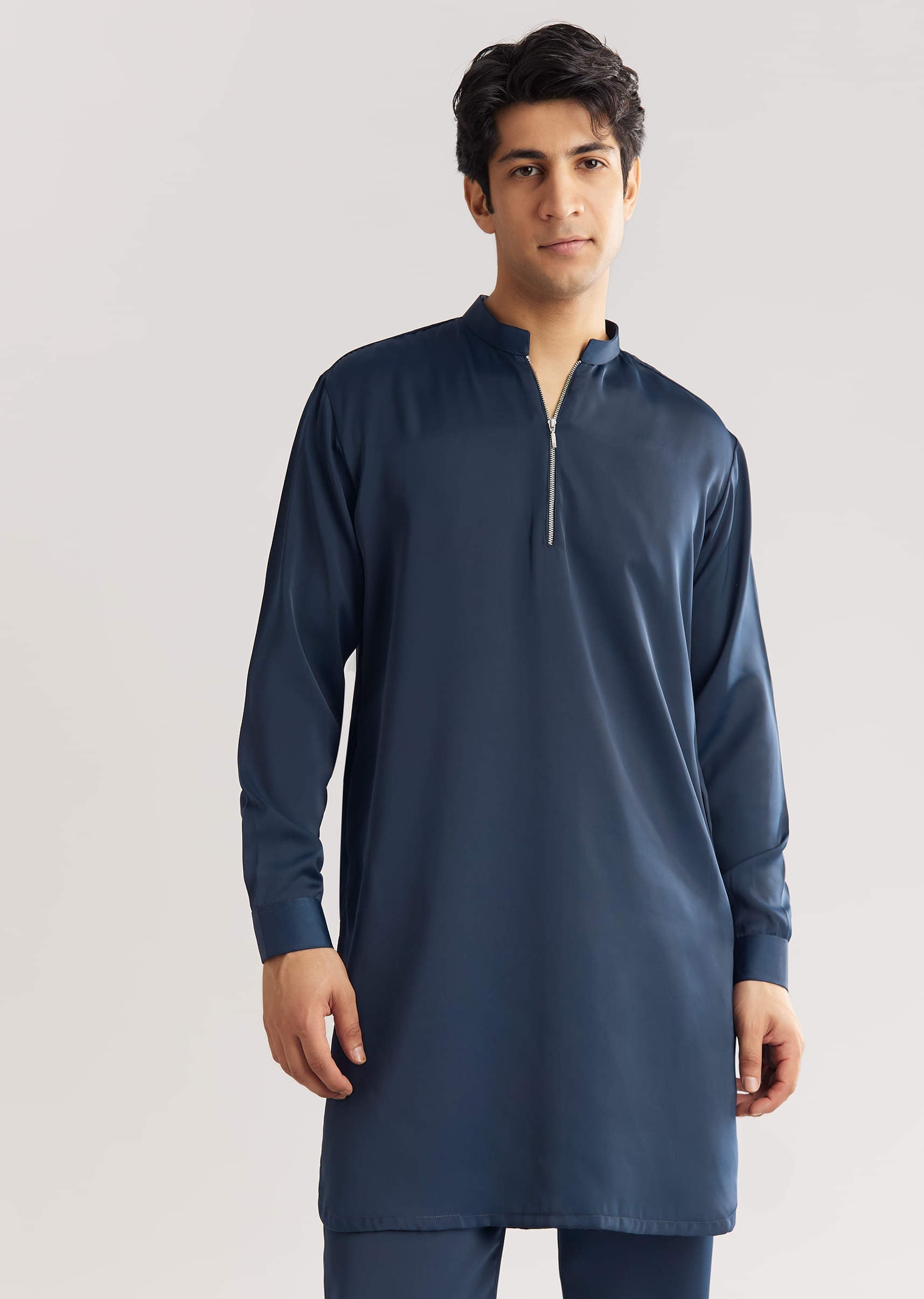 blue-suiting-jacket-kurta-set-with-metal-work-sg323752-7_f65b2b31-7ba4-493d-b83b-424a5fae3653.jpg