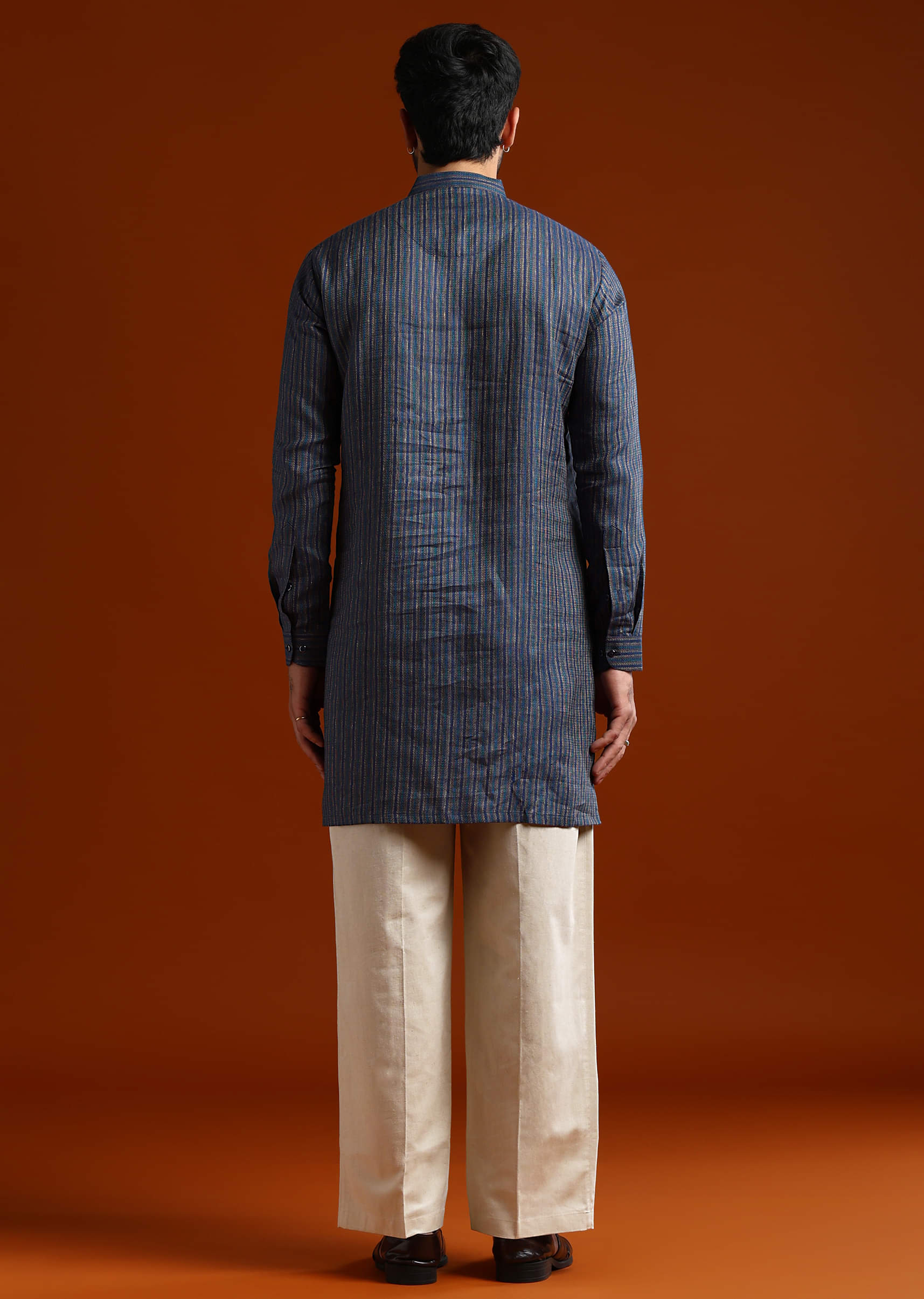 blue-textured-kurta-set-for-men-with-resham-embroidery-sg321644-5.jpg