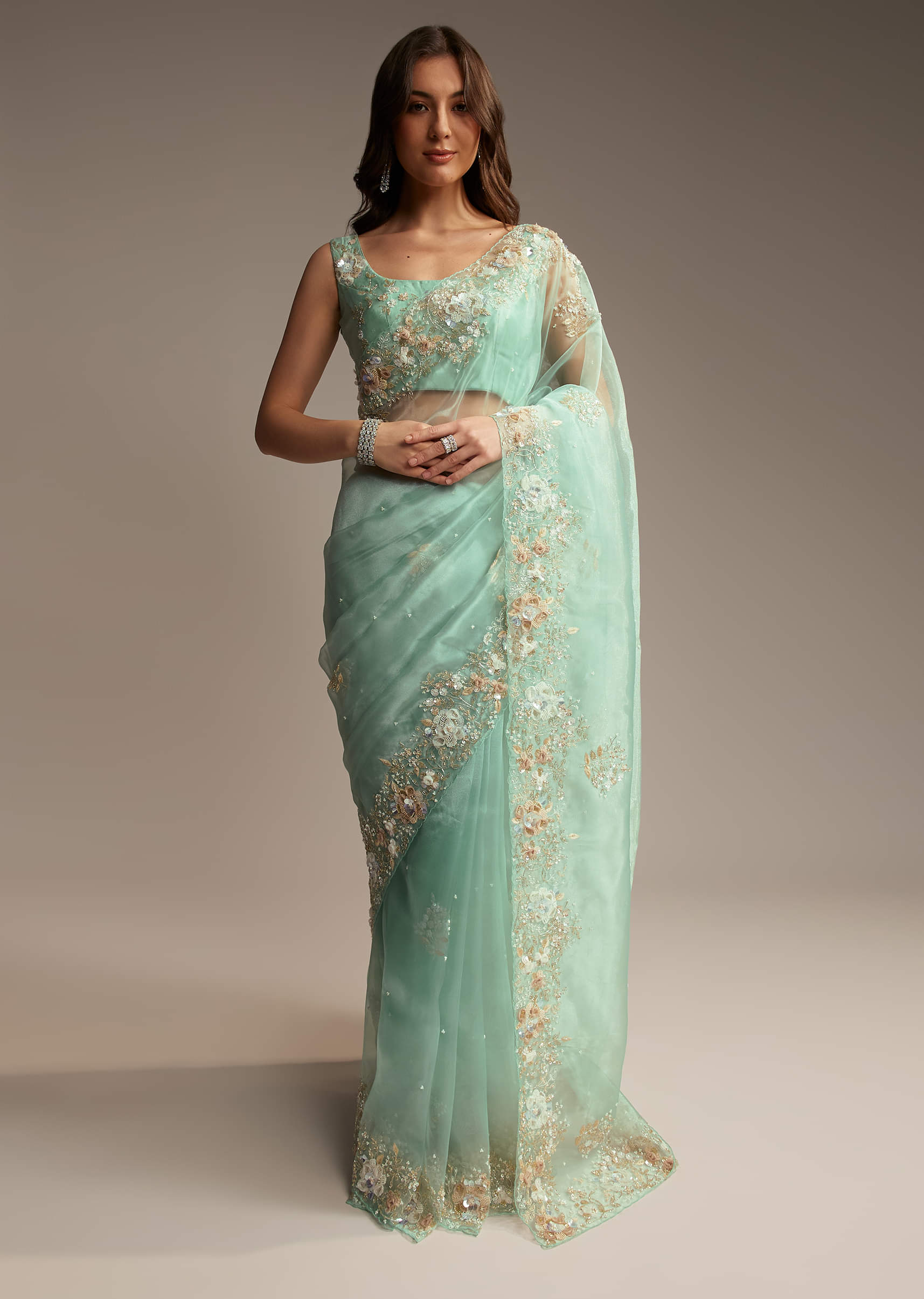 blue-tissue-saree-with-cutdana-moti-embroidery-sg319819-1_0ef42166-3269-42c8-a7f1-c39a275d669e.jpg