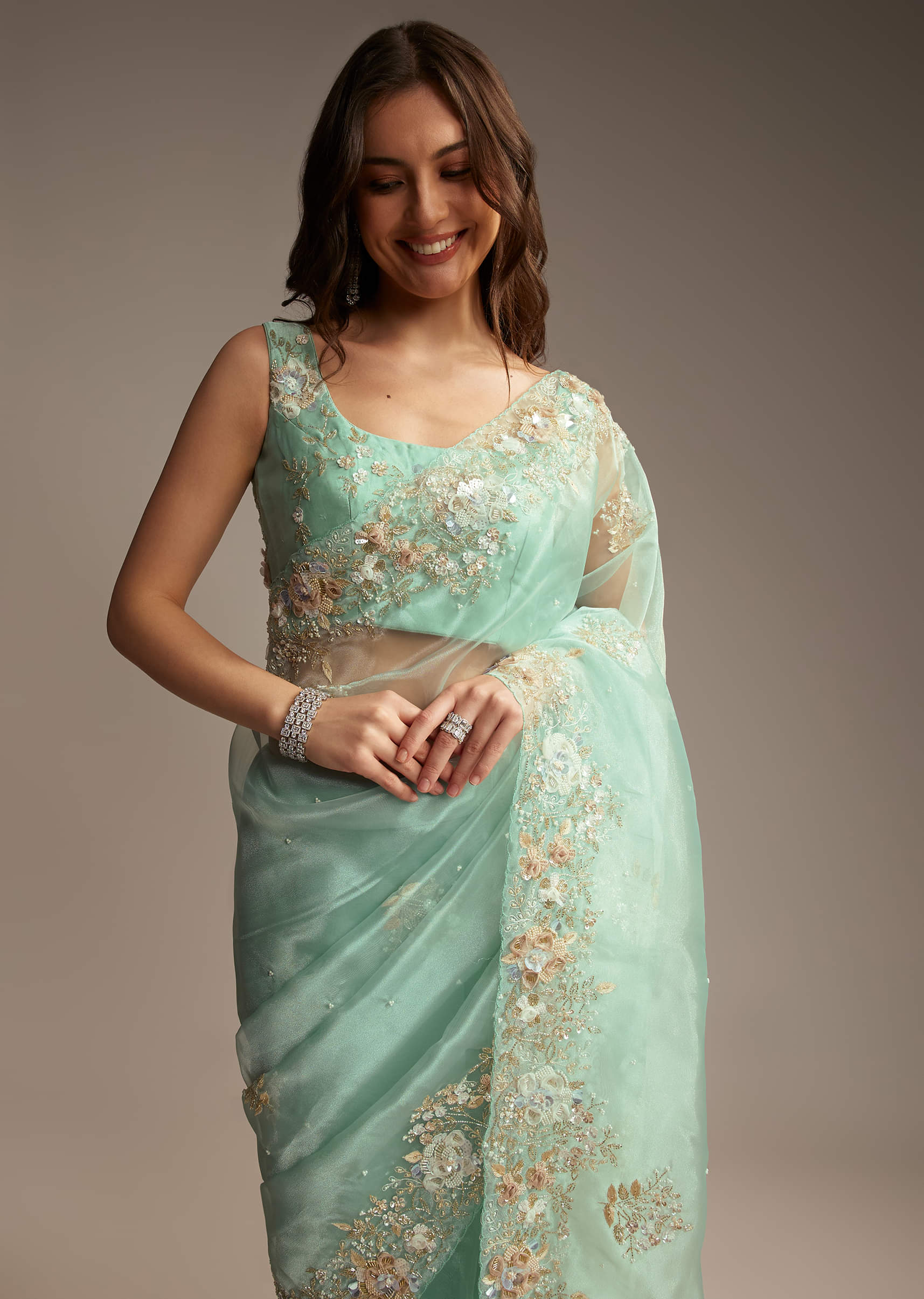 blue-tissue-saree-with-cutdana-moti-embroidery-sg319819-5.jpg