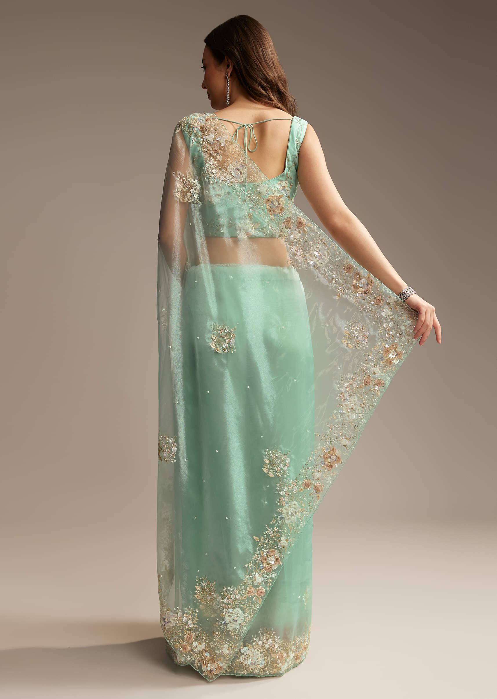 blue-tissue-saree-with-cutdana-moti-embroidery-sg319819-6.jpg
