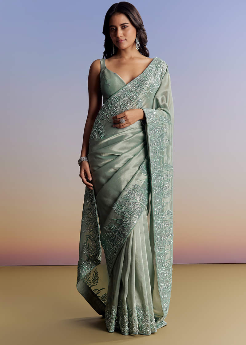 blue-tissue-saree-with-cutdana-sequins-and-beads-embroidered-border-sg317877-1_a3c3277d-08d1-425f-974e-1a2c234456e3.jpg
