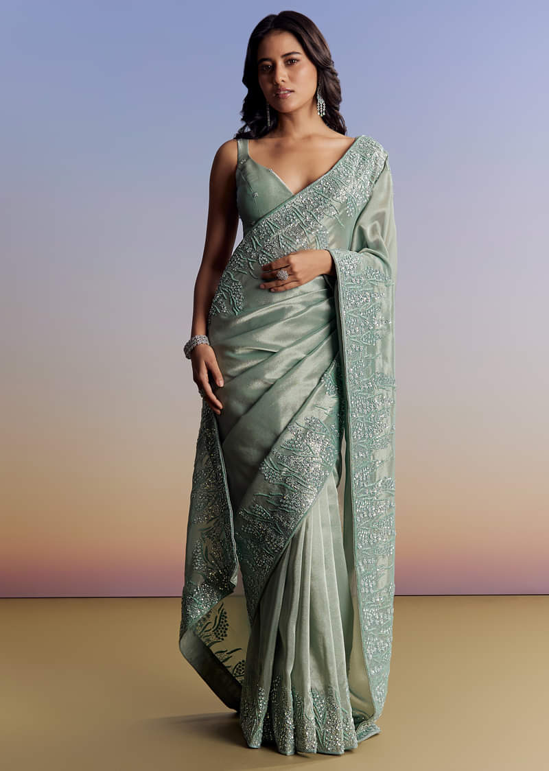 blue-tissue-saree-with-cutdana-sequins-and-beads-embroidered-border-sg317877-3_3b8d3b66-0825-4d65-86a0-0612a8579d18.jpg