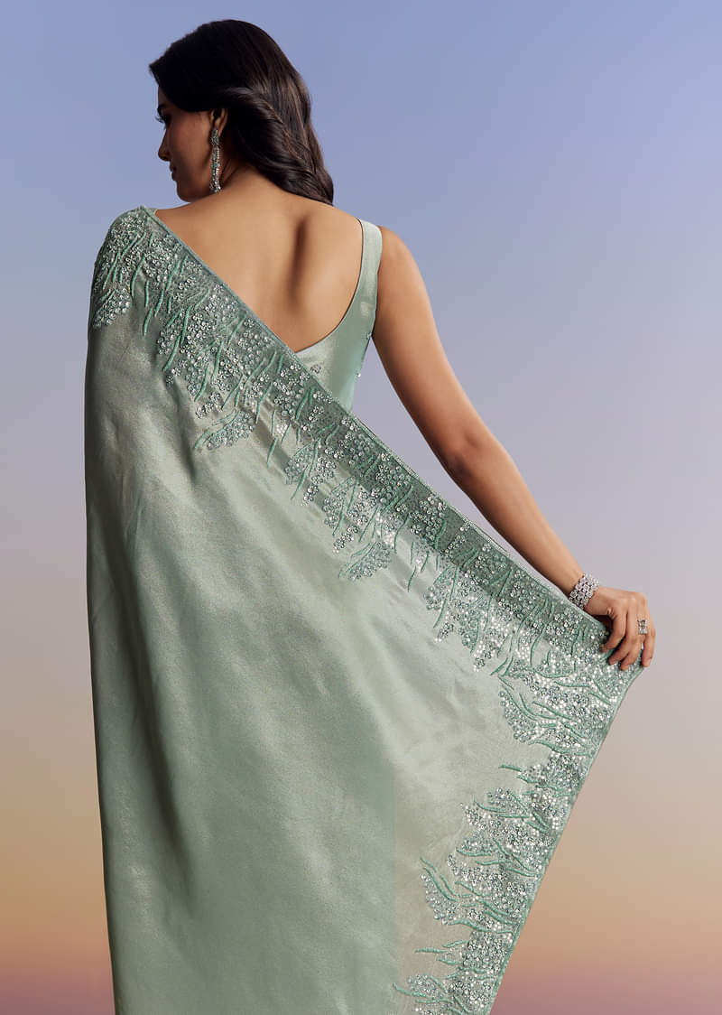 blue-tissue-saree-with-cutdana-sequins-and-beads-embroidered-border-sg317877-4_c0497108-ba10-4167-84b5-5abb7527158f.jpg