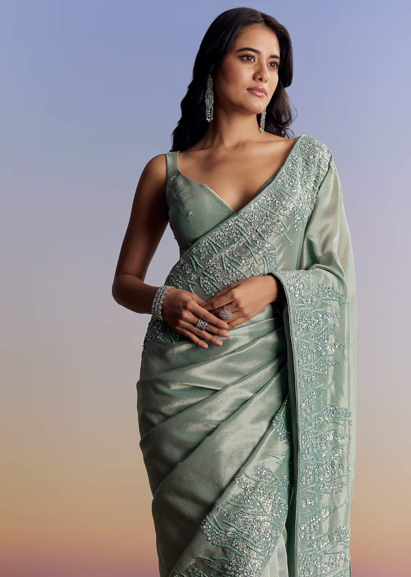 blue-tissue-saree-with-cutdana-sequins-and-beads-embroidered-border-sg317877-5_18b6c405-81f8-4c92-ac9d-974a5077226d.jpg