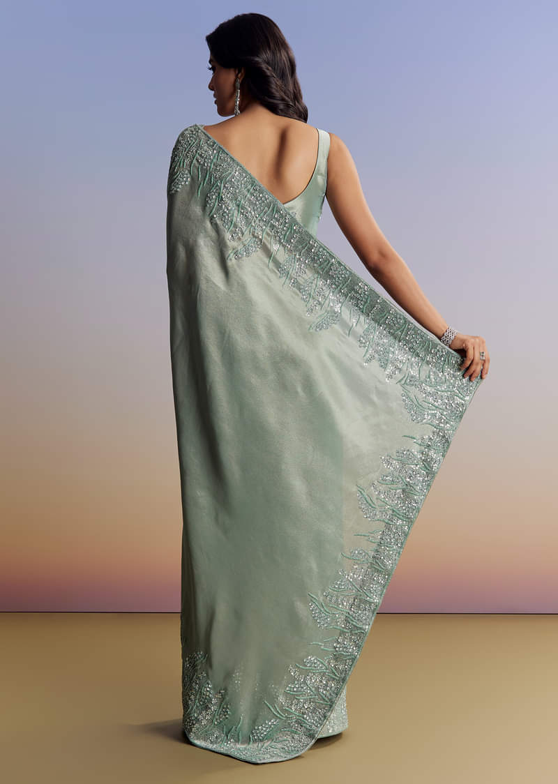 blue-tissue-saree-with-cutdana-sequins-and-beads-embroidered-border-sg317877-6_b7c320d2-ce99-47c6-9040-ae0e94e7b342.jpg