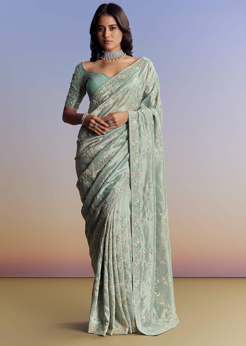 blue-tissue-saree-with-cutdana-sequins-and-beads-hand-embroidery-sg317879-1_960eecb7-9ff2-4531-941d-dc54afc9b6e9.jpg