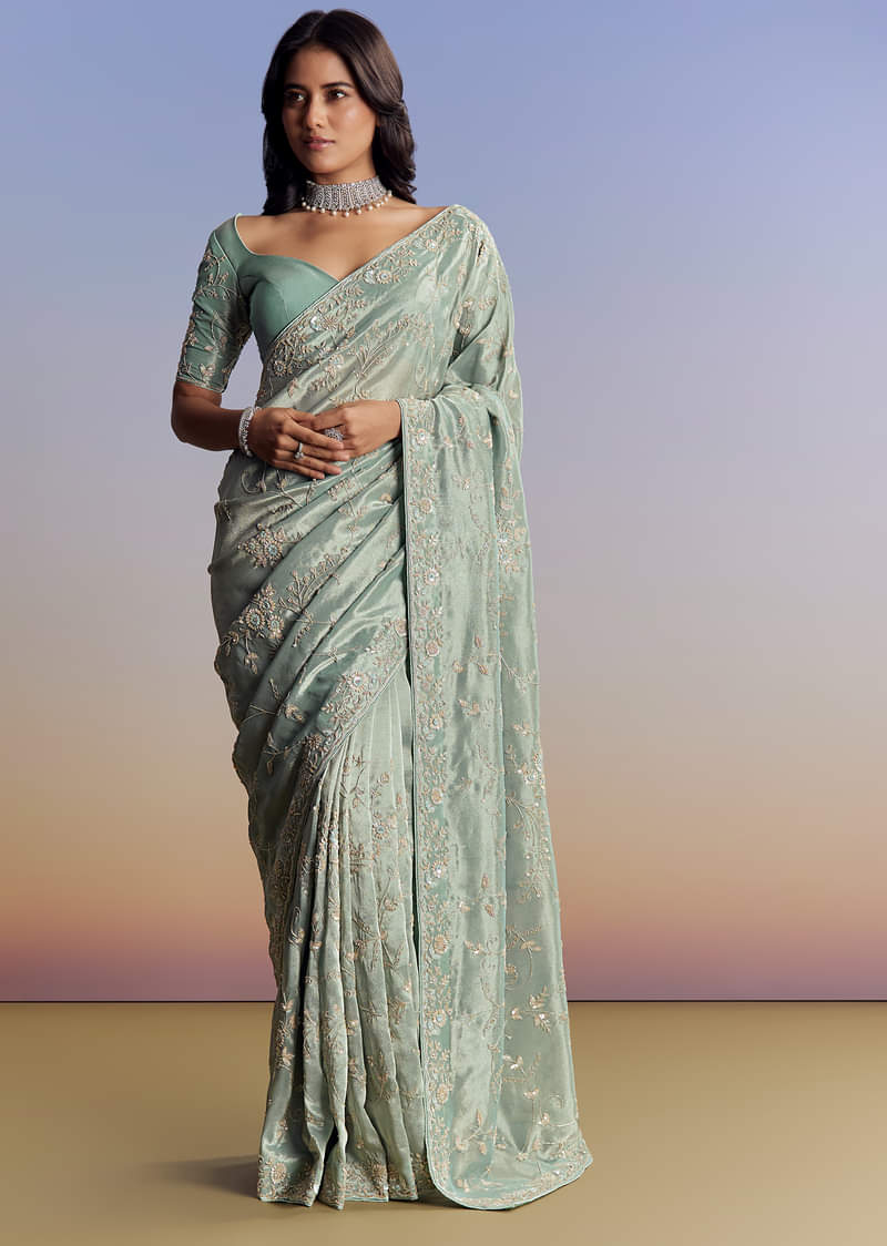 blue-tissue-saree-with-cutdana-sequins-and-beads-hand-embroidery-sg317879-3_ac3bd8b9-d543-4990-81a0-a6a48adcc165.jpg