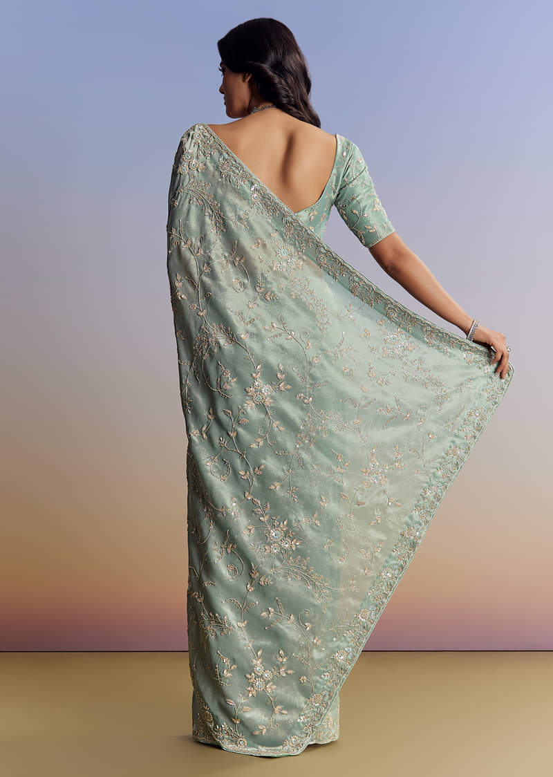 blue-tissue-saree-with-cutdana-sequins-and-beads-hand-embroidery-sg317879-4_ea65d041-6c8e-46b4-9abd-7257f301b3a1.jpg